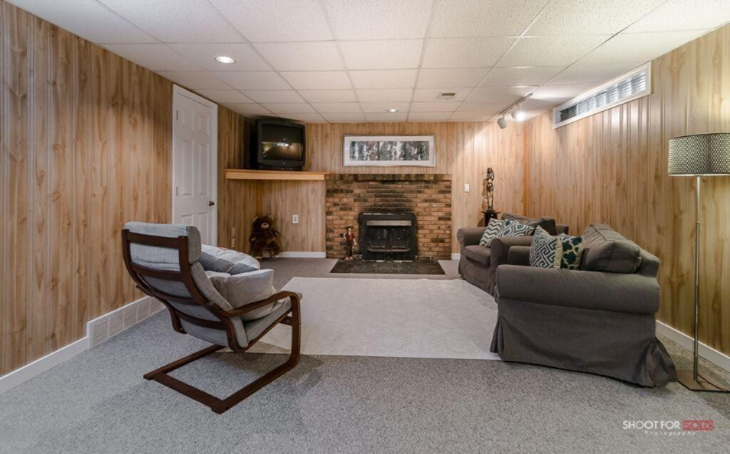 1015 Horton Road Muskegon, MI 49445 - Photo 23 of 30 23