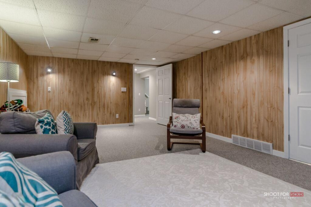 1015 Horton Road Muskegon, MI 49445 - Photo 24 of 30 24