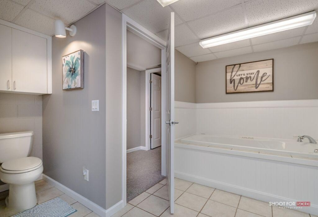 1015 Horton Road Muskegon, MI 49445 - Photo 25 of 30 25