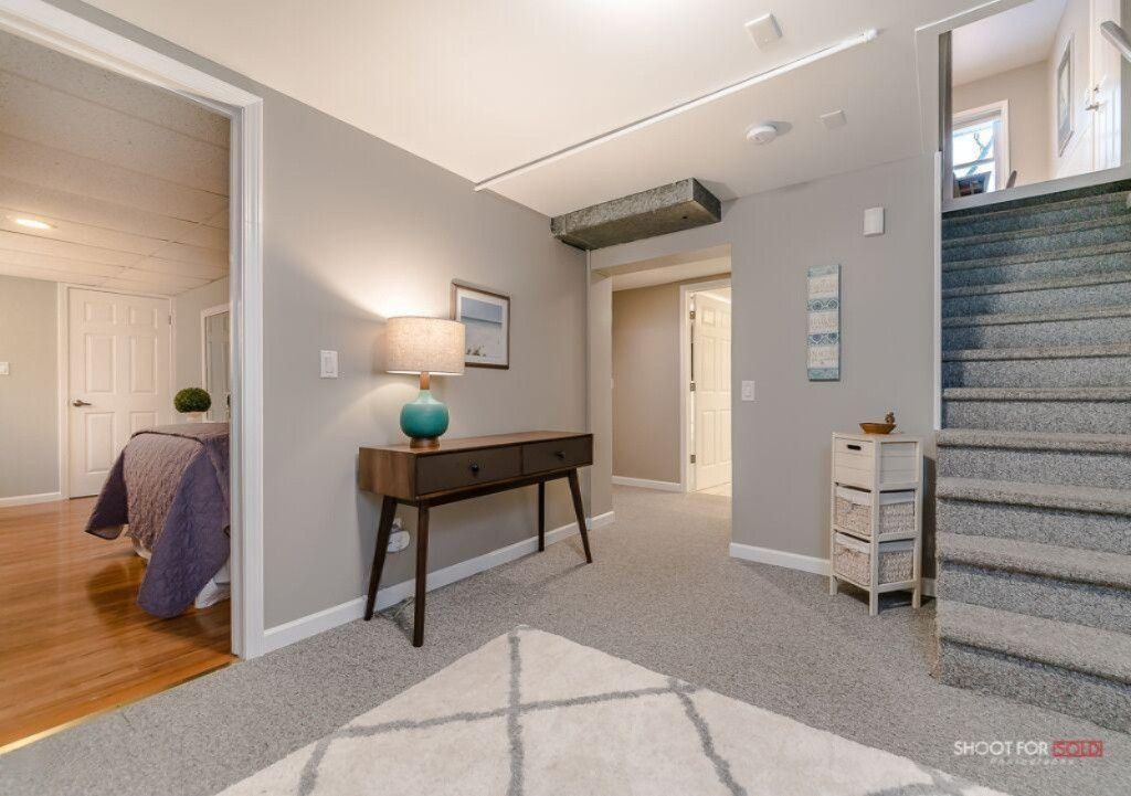 1015 Horton Road Muskegon, MI 49445 - Photo 28 of 30 28