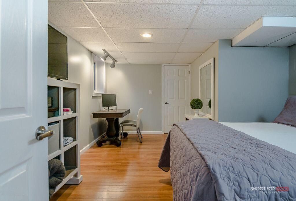1015 Horton Road Muskegon, MI 49445 - Photo 29 of 30 29