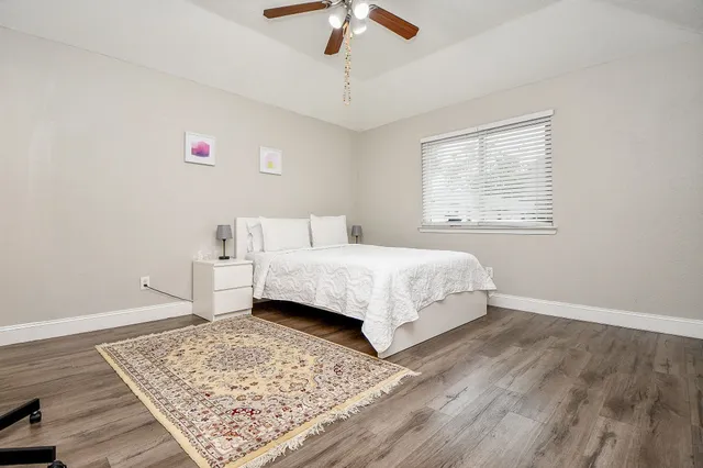 $235,000 | 7116 Golden Dale Court, Cypress, TX 77433