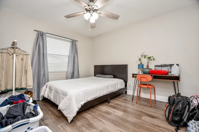 $235,000 | 7116 Golden Dale Court, Cypress, TX 77433