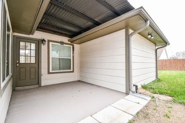 $235,000 | 7116 Golden Dale Court, Cypress, TX 77433