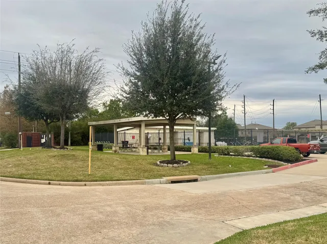 $235,000 | 7116 Golden Dale Court, Cypress, TX 77433