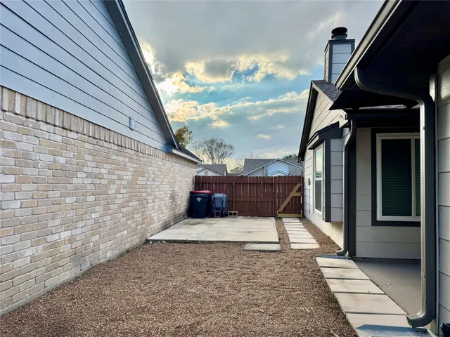 $235,000 | 7116 Golden Dale Court, Cypress, TX 77433