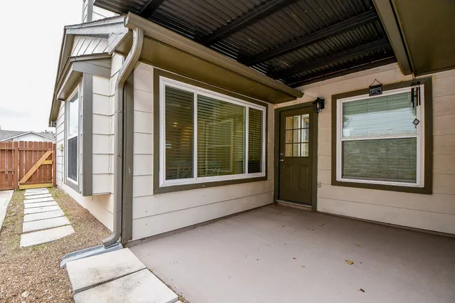 $235,000 | 7116 Golden Dale Court, Cypress, TX 77433