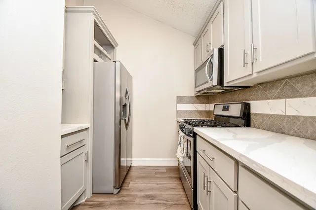 $235,000 | 7116 Golden Dale Court, Cypress, TX 77433