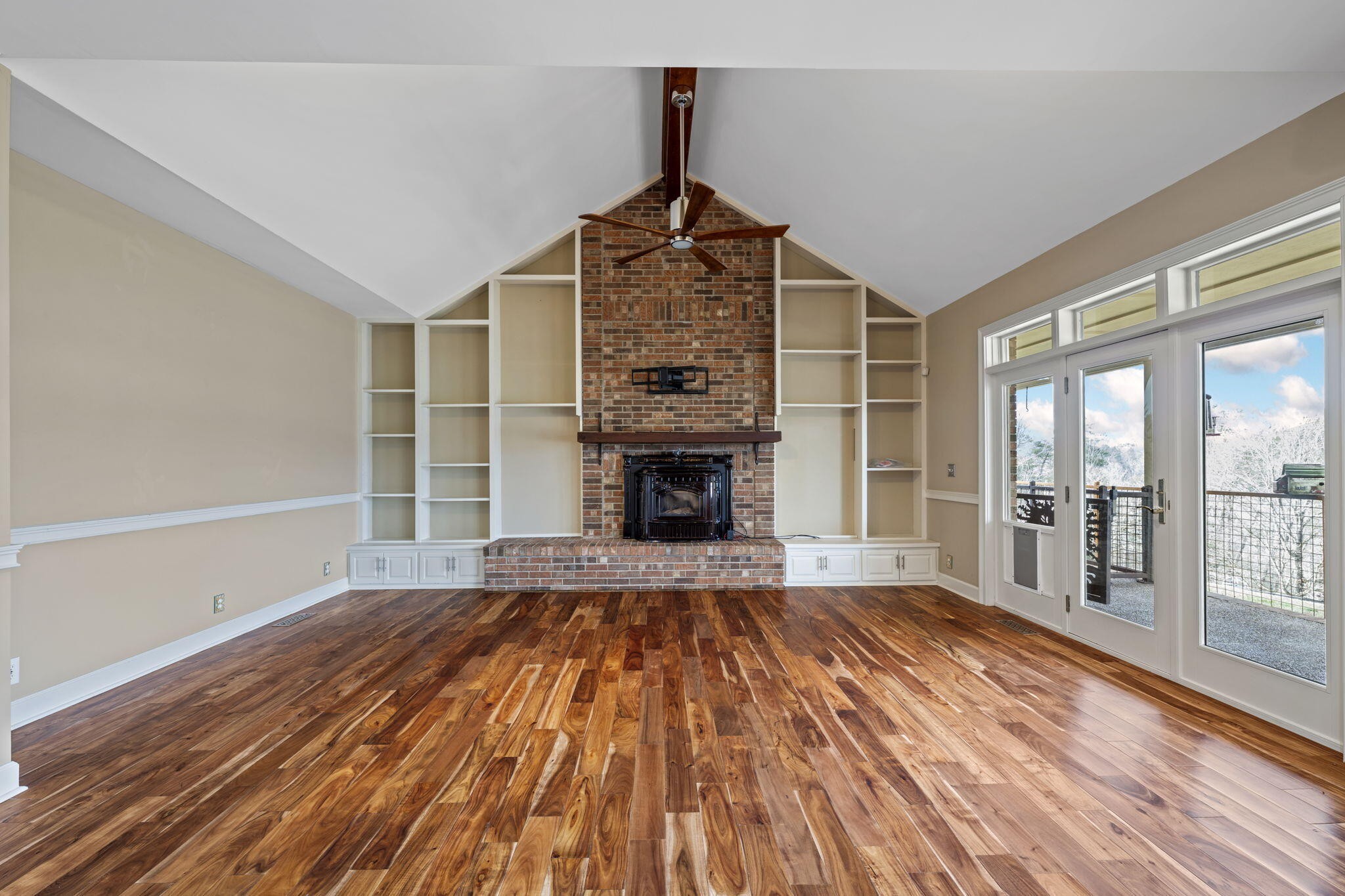 320 Crestview Lane Dayton, TN 37321 - Photo 10 of 65