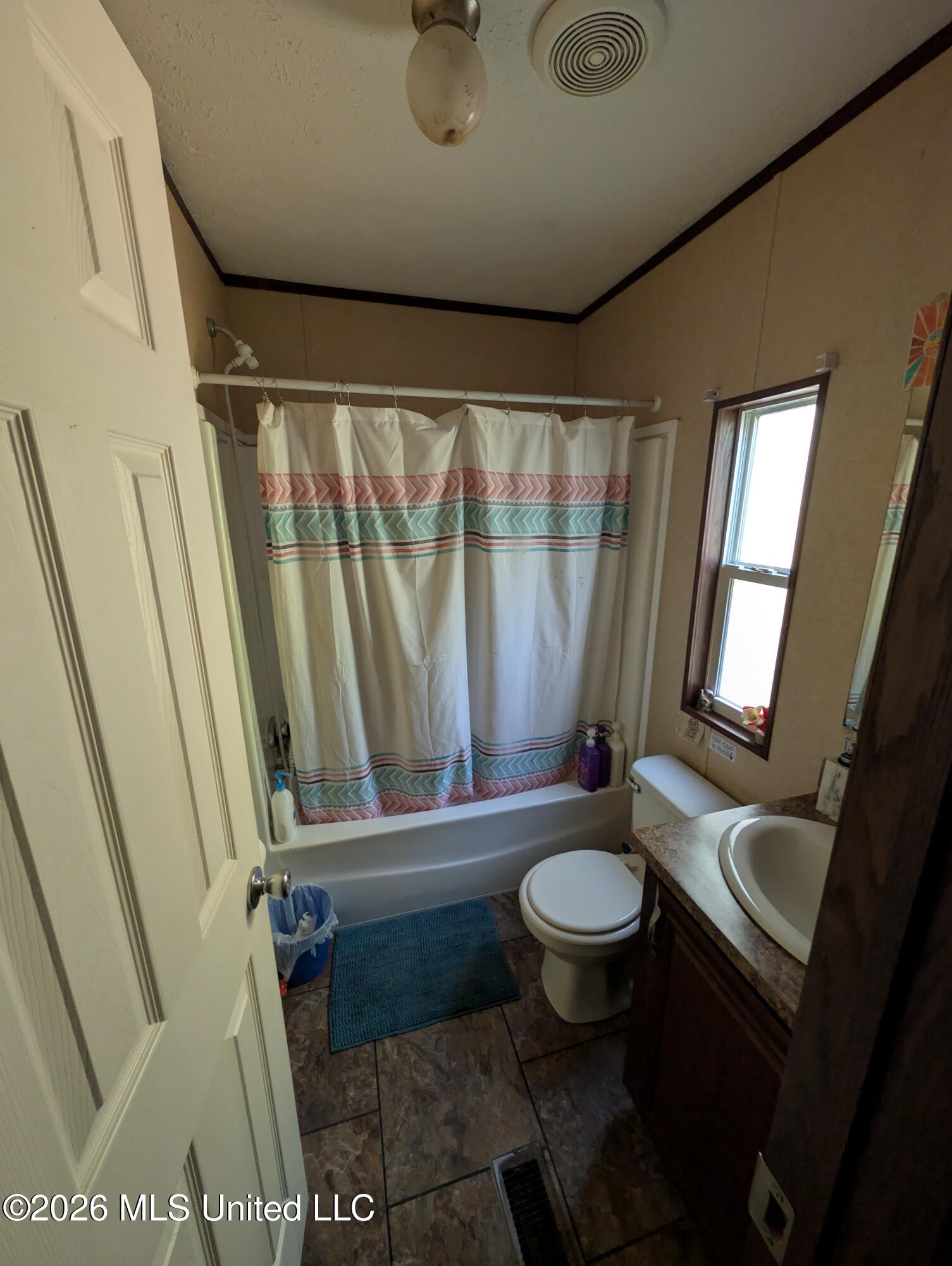 2006 Hopoca Road Carthage, MS 39051 - Photo 18 of 19 PXL_20260708_224455661
