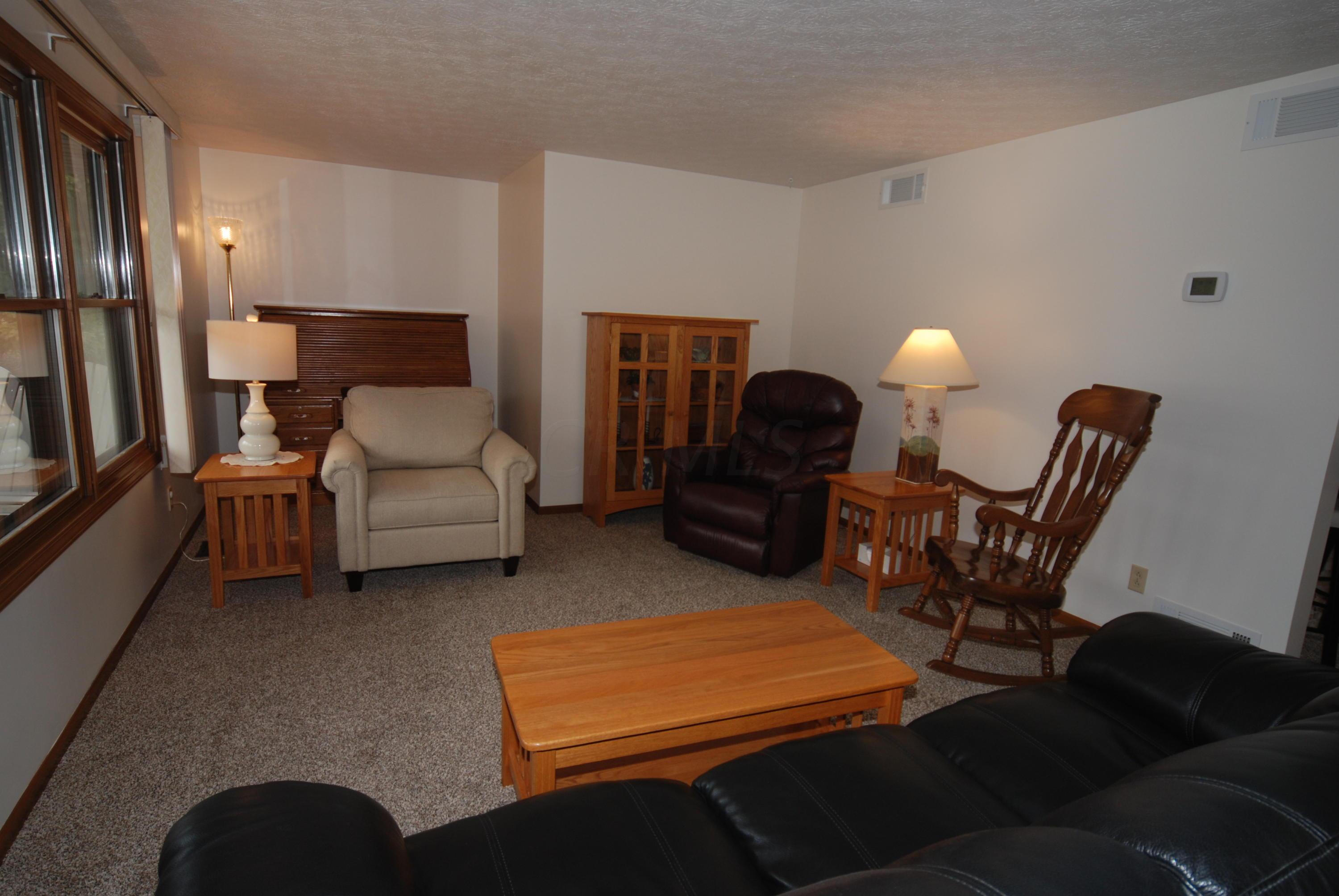 5202 Flatfoot Road Cable, OH 43009 - Photo 12 of 81