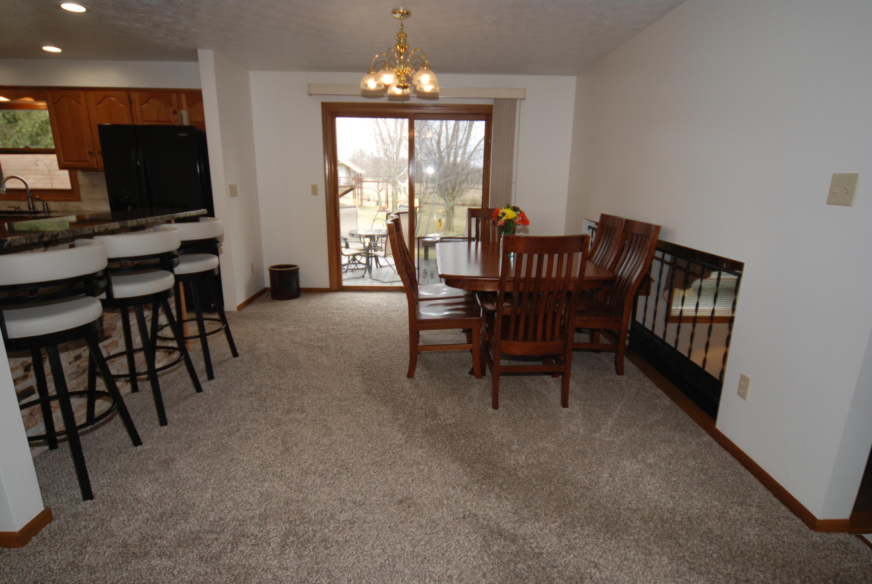 5202 Flatfoot Road Cable, OH 43009 - Photo 13 of 81