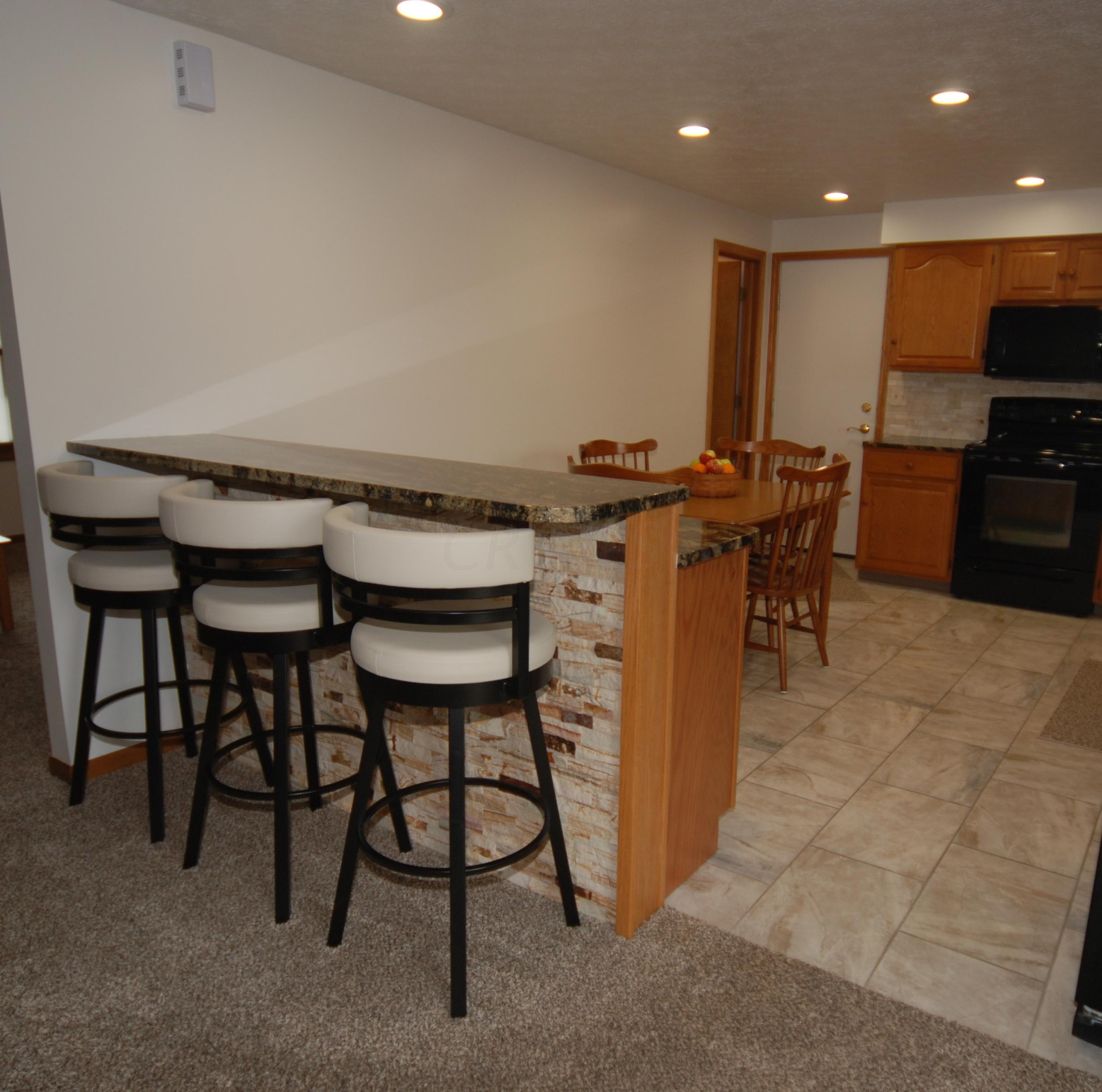 5202 Flatfoot Road Cable, OH 43009 - Photo 14 of 81