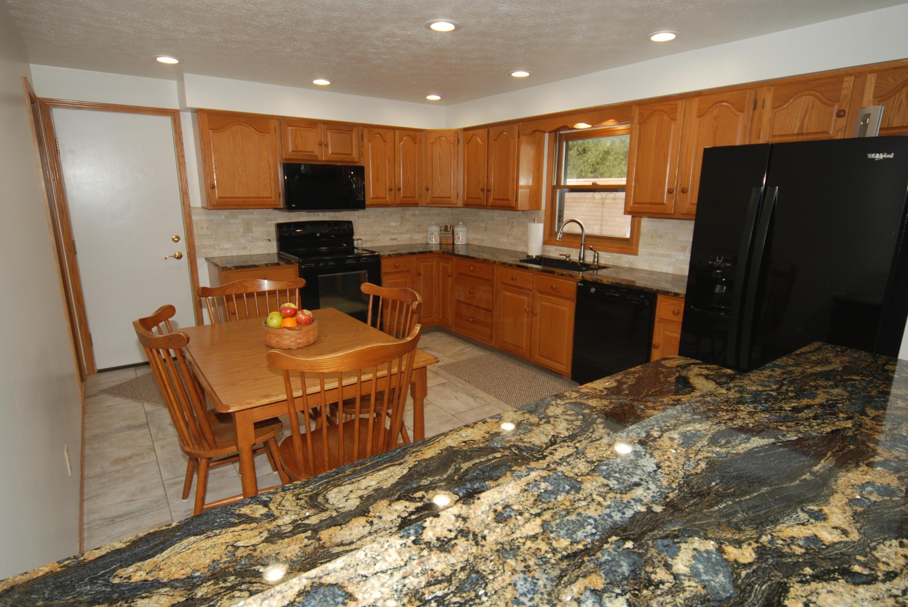 5202 Flatfoot Road Cable, OH 43009 - Photo 18 of 81
