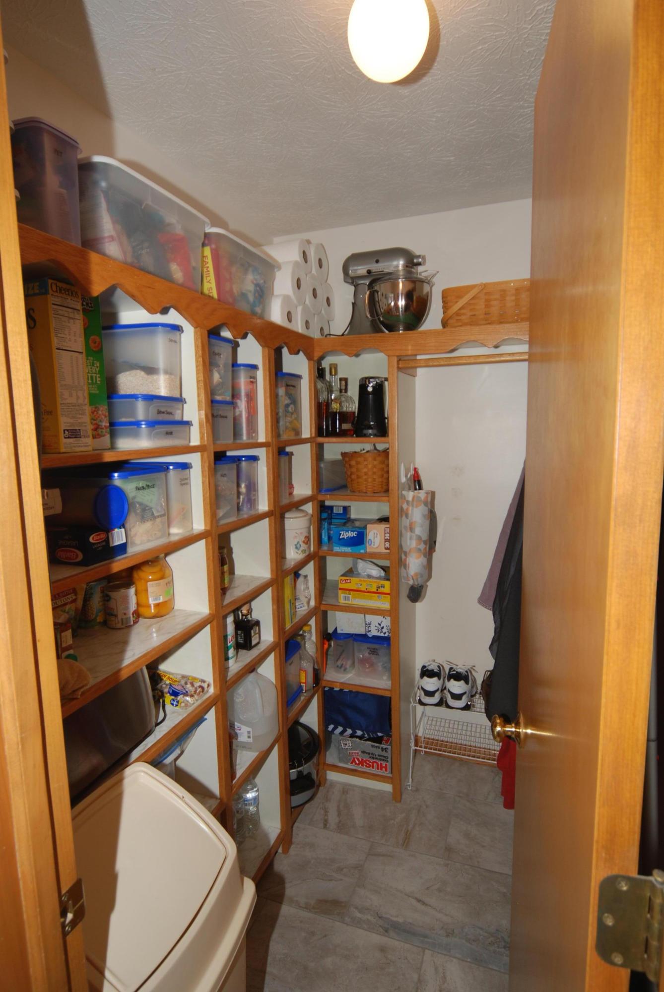 5202 Flatfoot Road Cable, OH 43009 - Photo 19 of 81