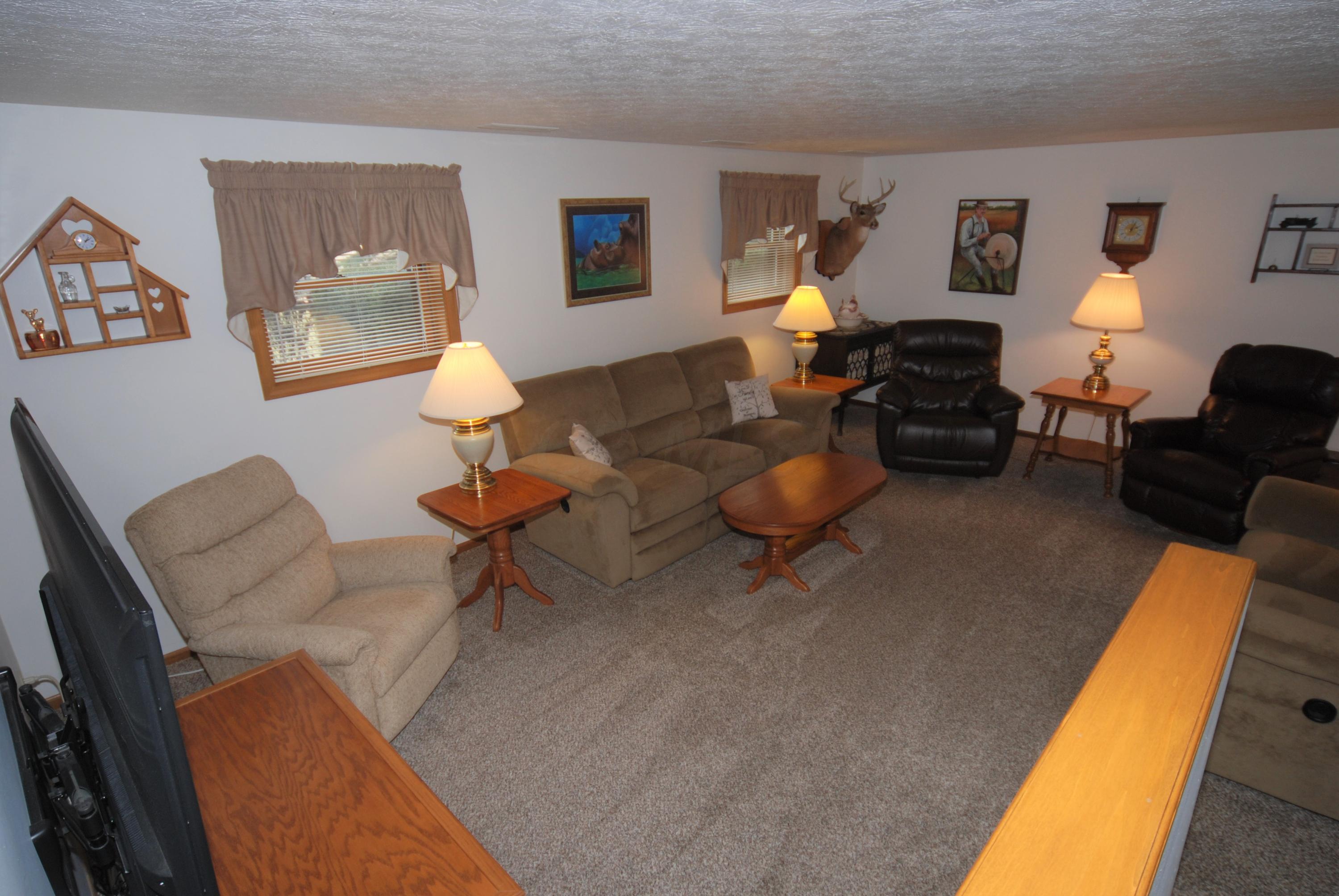 5202 Flatfoot Road Cable, OH 43009 - Photo 20 of 81