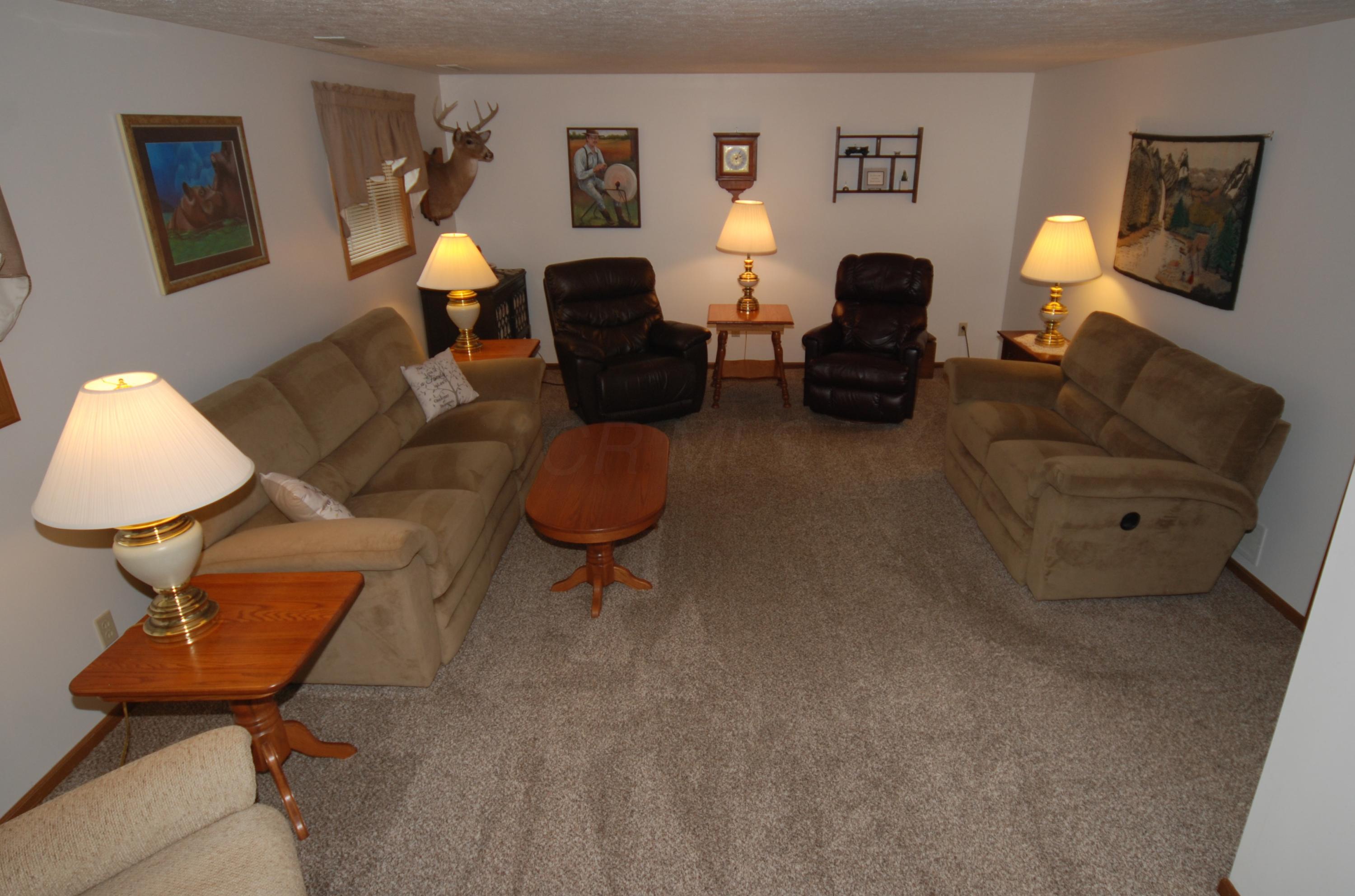 5202 Flatfoot Road Cable, OH 43009 - Photo 21 of 81