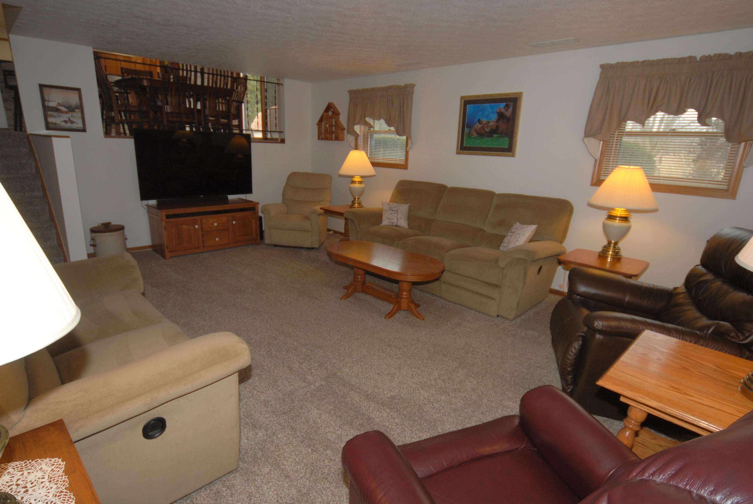 5202 Flatfoot Road Cable, OH 43009 - Photo 22 of 81