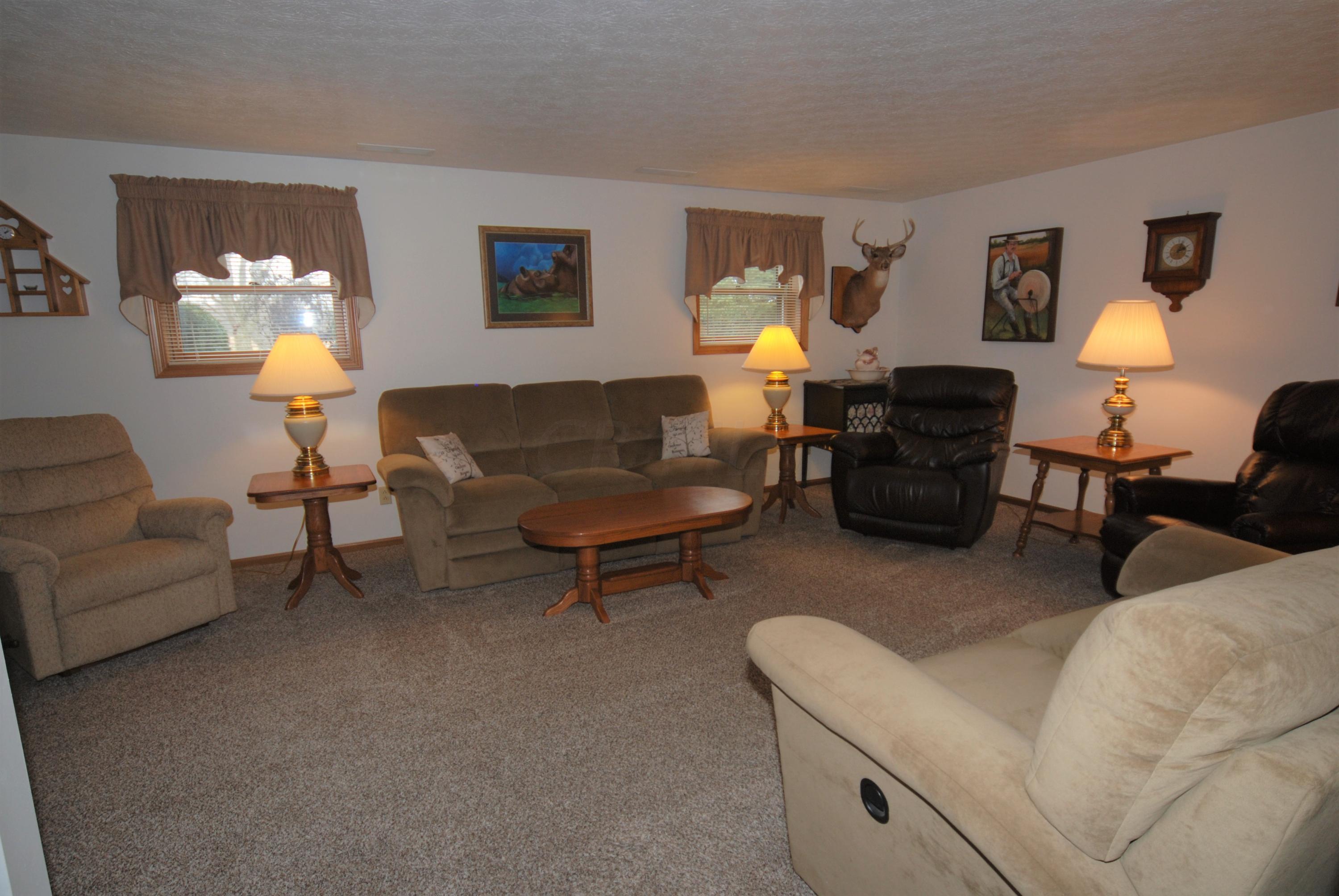 5202 Flatfoot Road Cable, OH 43009 - Photo 23 of 81