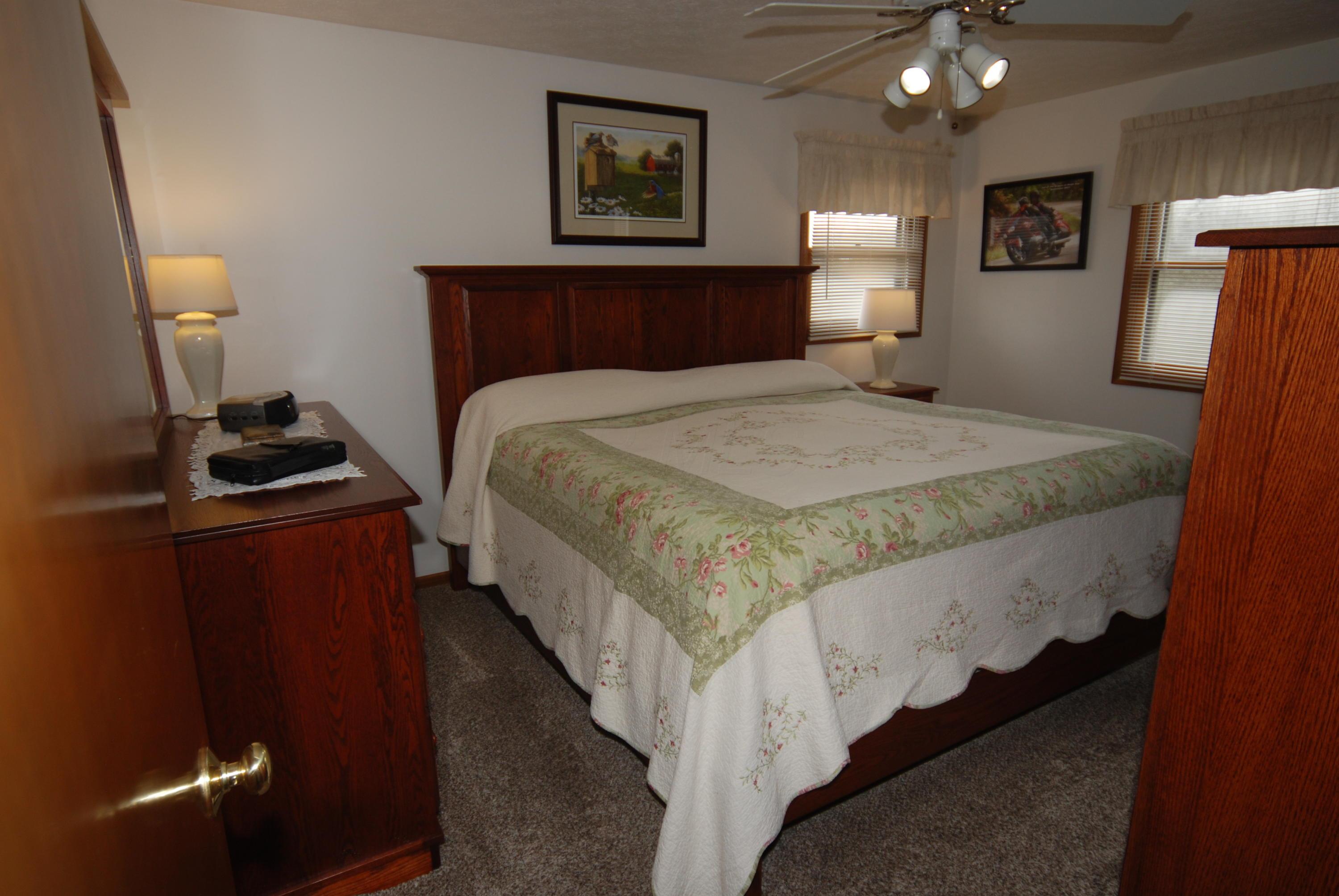 5202 Flatfoot Road Cable, OH 43009 - Photo 24 of 81