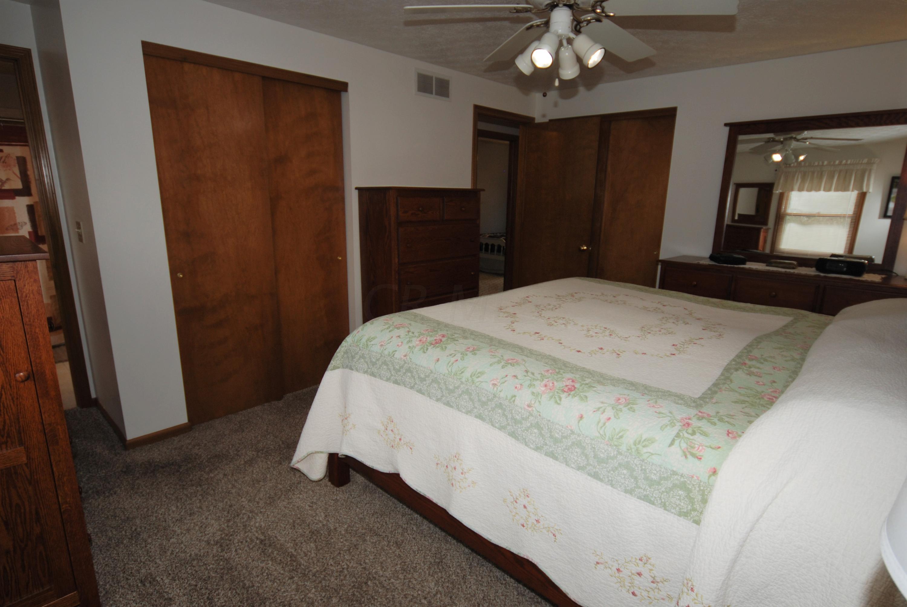 5202 Flatfoot Road Cable, OH 43009 - Photo 25 of 81