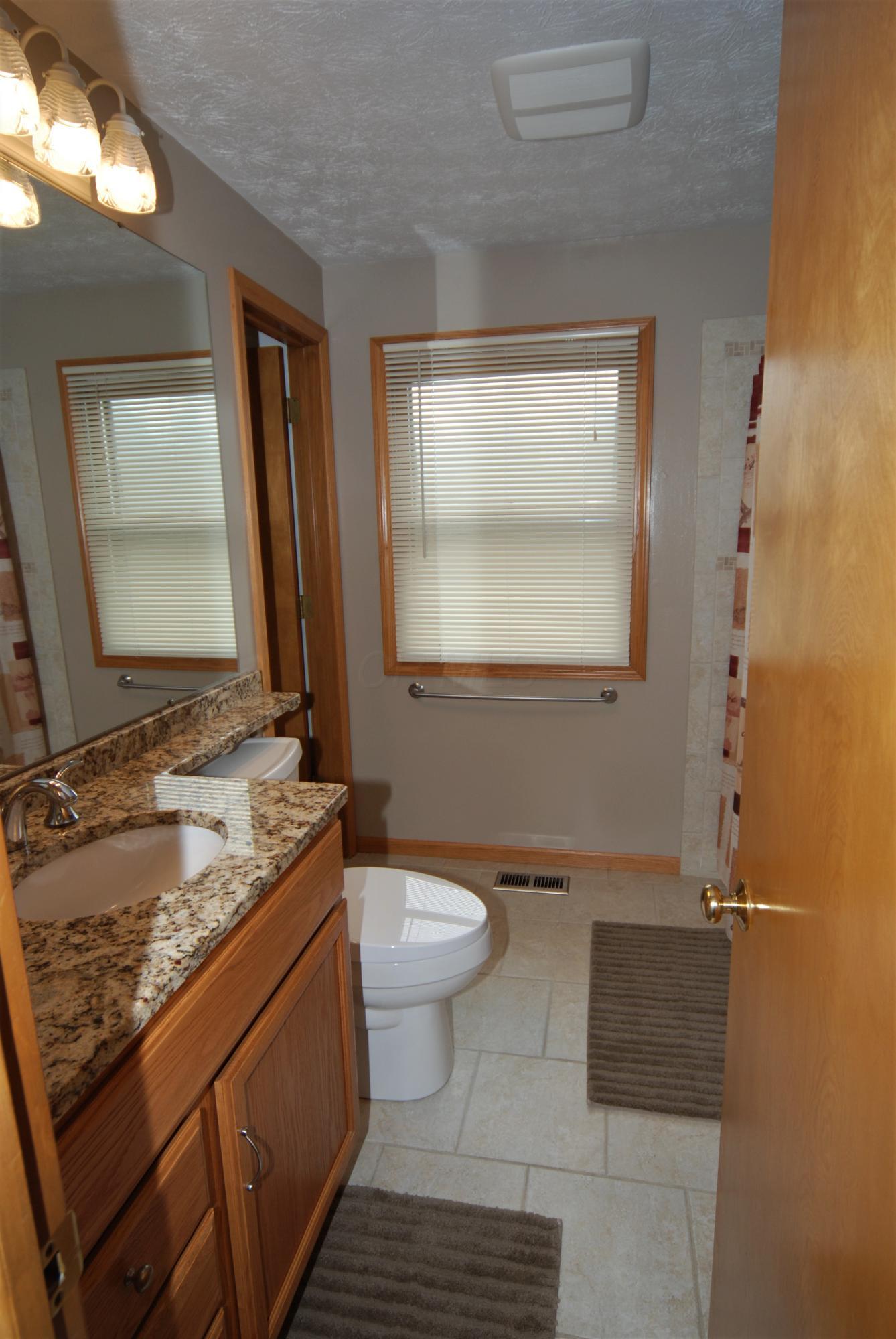 5202 Flatfoot Road Cable, OH 43009 - Photo 26 of 81