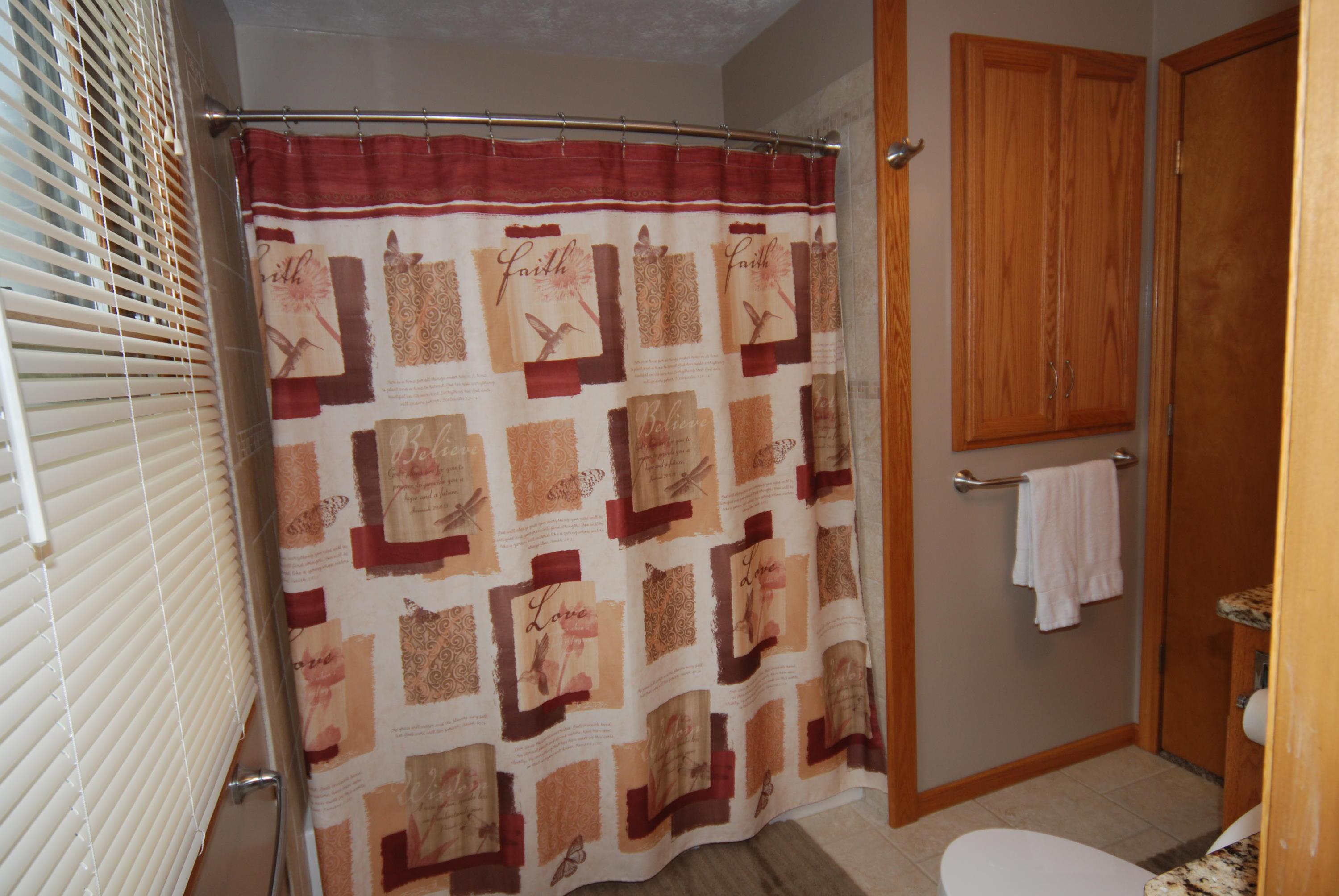 5202 Flatfoot Road Cable, OH 43009 - Photo 27 of 81