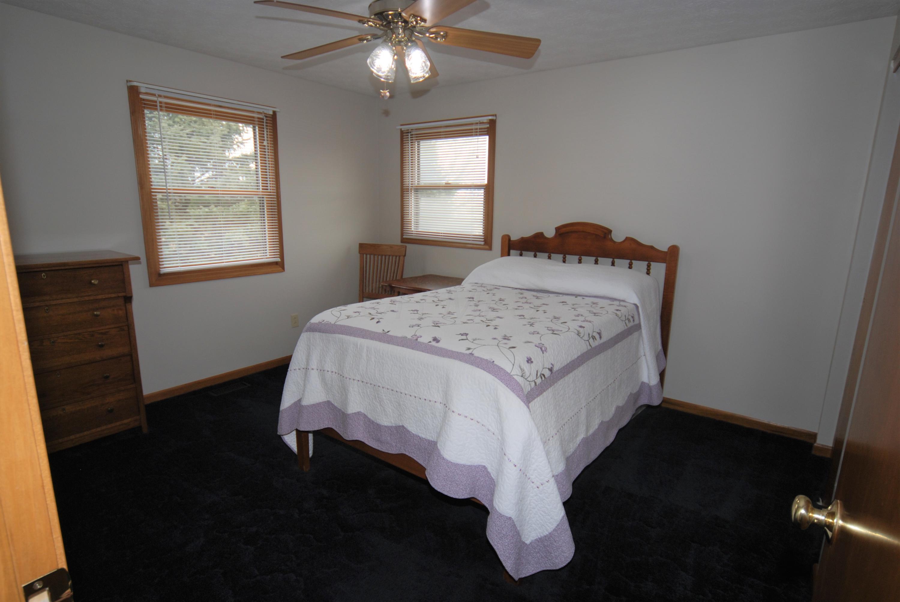 5202 Flatfoot Road Cable, OH 43009 - Photo 28 of 81