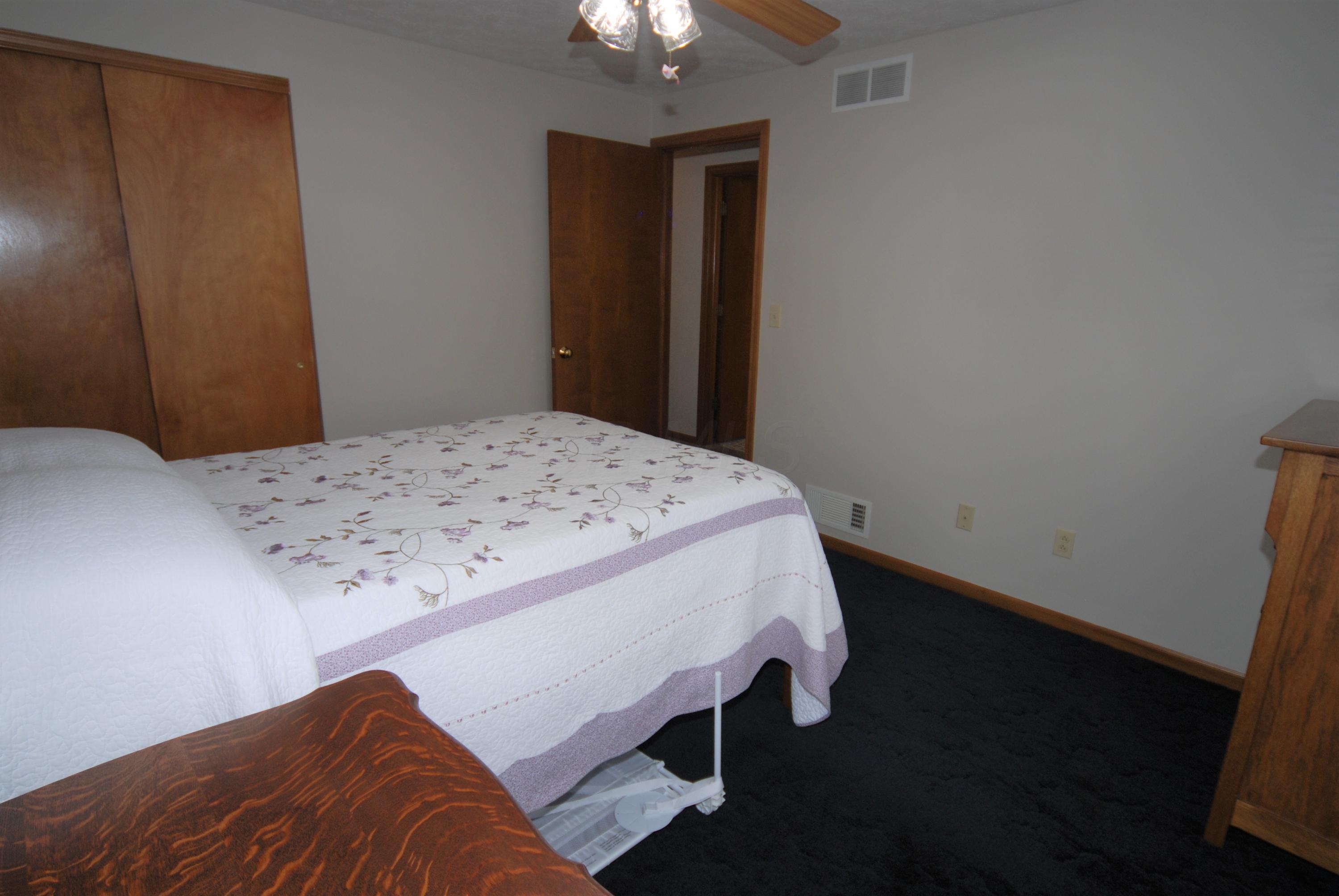 5202 Flatfoot Road Cable, OH 43009 - Photo 29 of 81