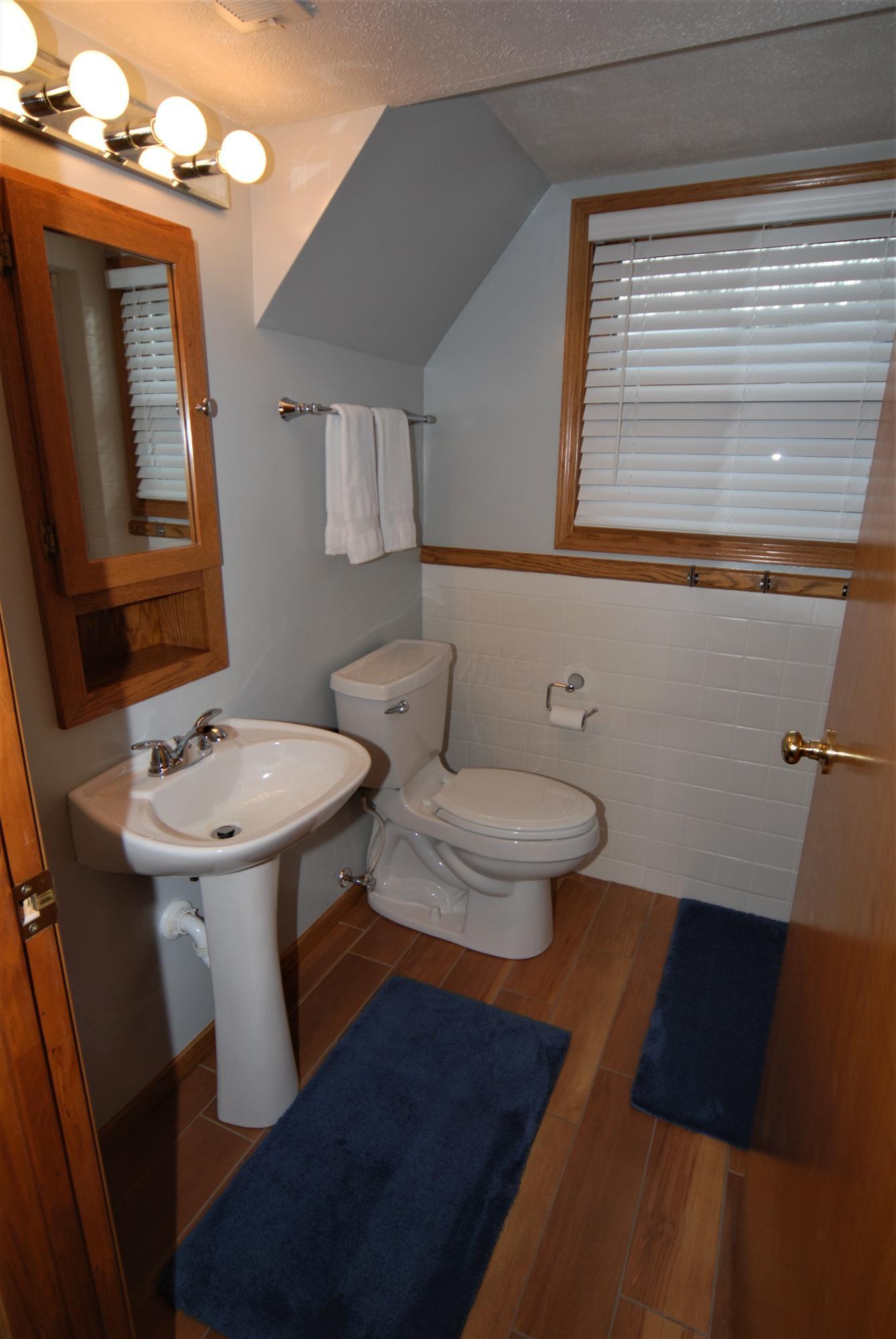 5202 Flatfoot Road Cable, OH 43009 - Photo 33 of 81