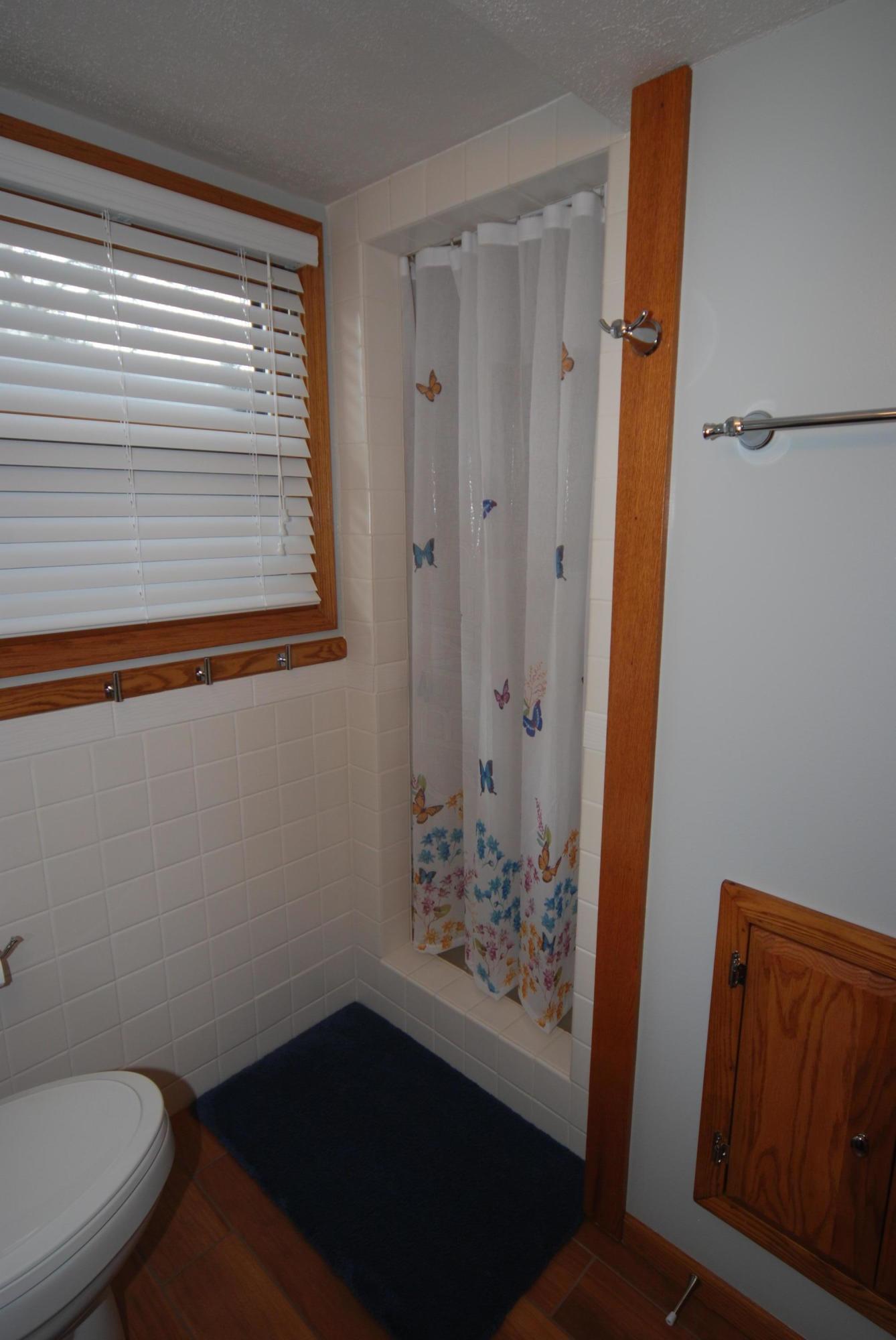5202 Flatfoot Road Cable, OH 43009 - Photo 34 of 81