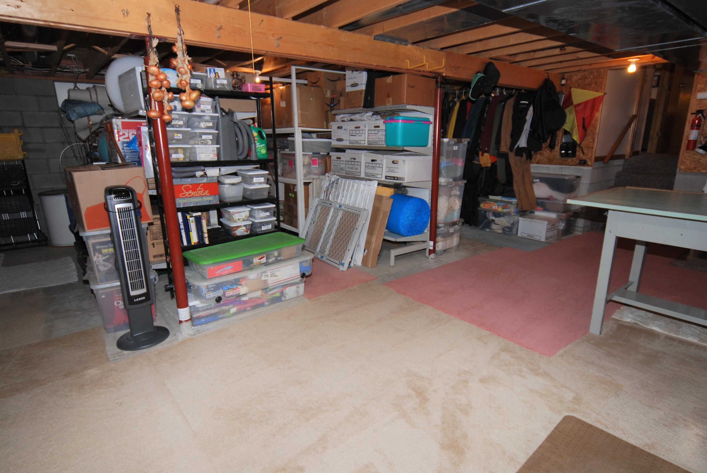 5202 Flatfoot Road Cable, OH 43009 - Photo 37 of 81