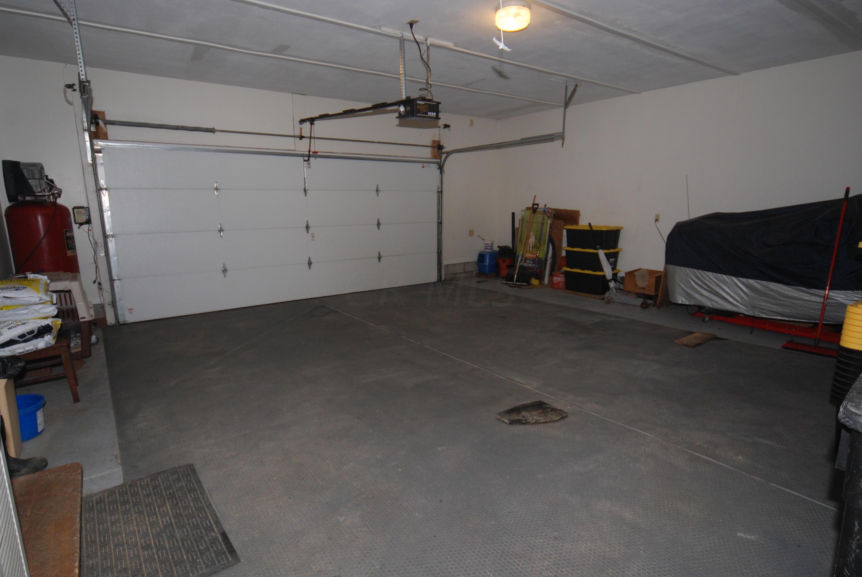 5202 Flatfoot Road Cable, OH 43009 - Photo 38 of 81