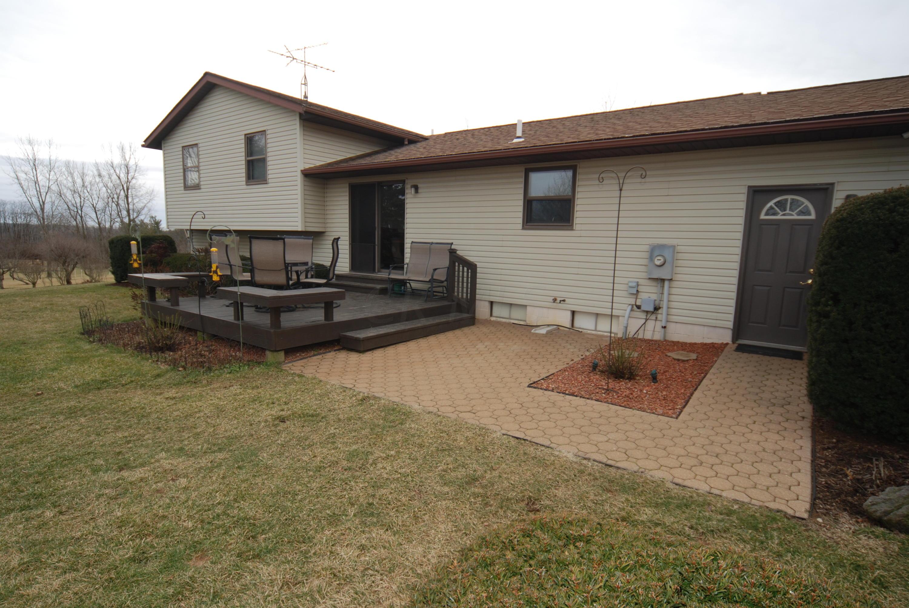 5202 Flatfoot Road Cable, OH 43009 - Photo 39 of 81
