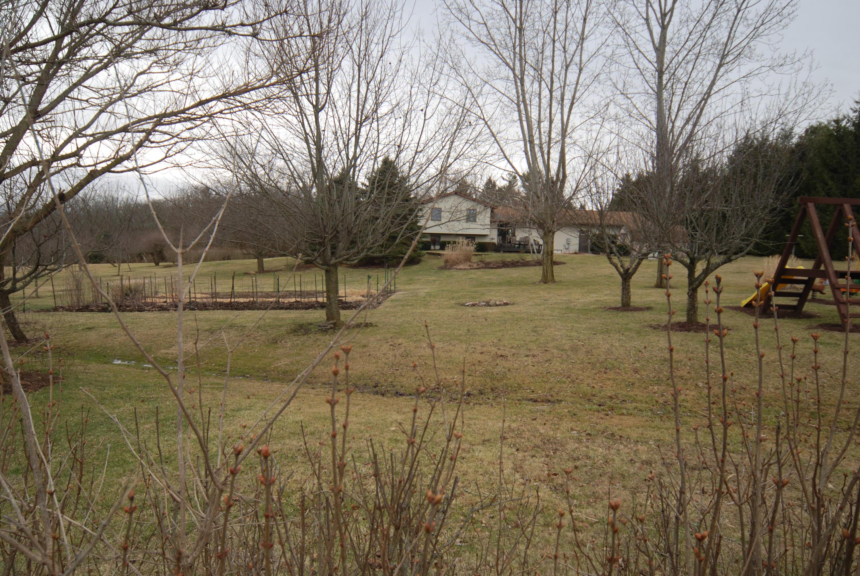 5202 Flatfoot Road Cable, OH 43009 - Photo 4 of 81