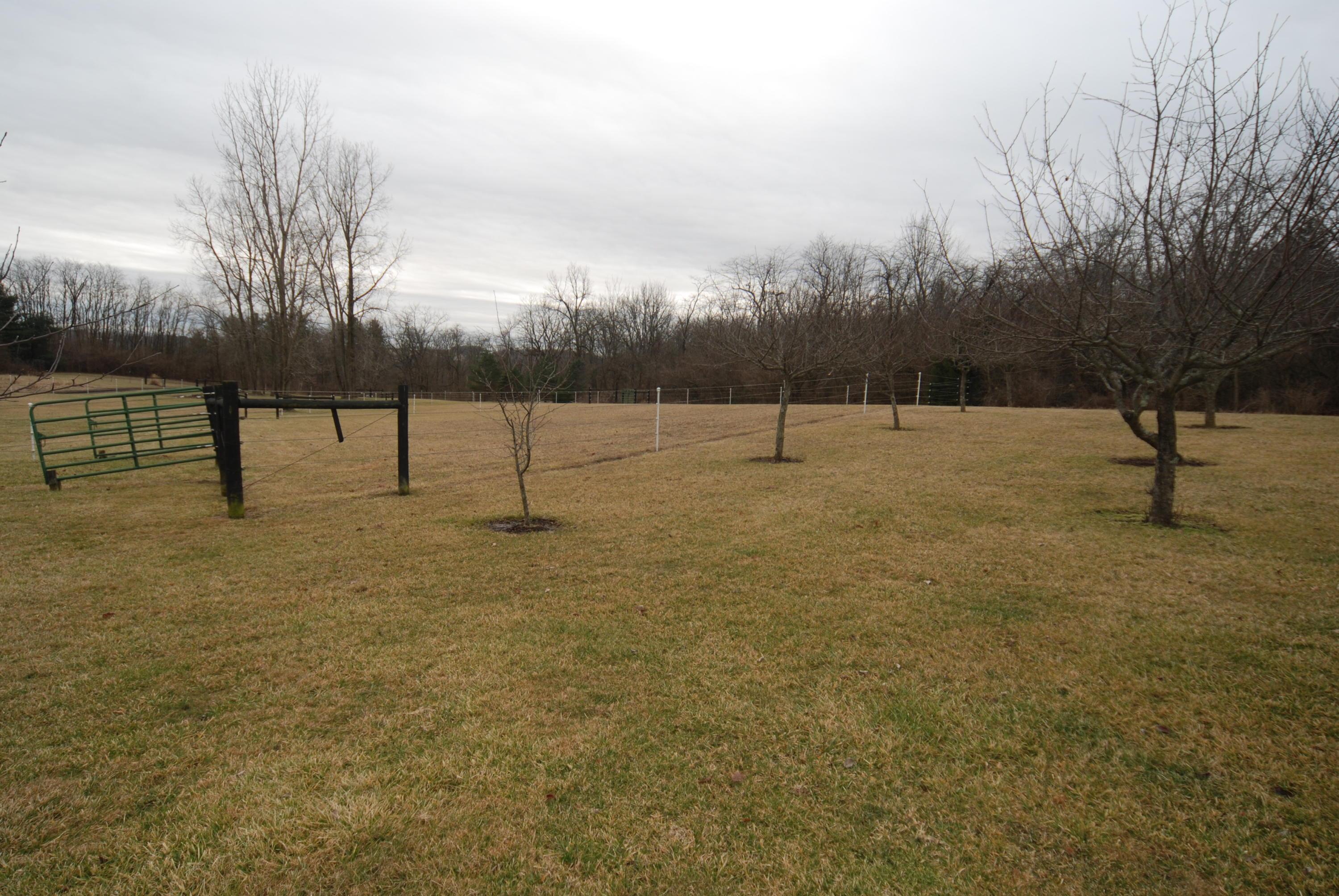 5202 Flatfoot Road Cable, OH 43009 - Photo 42 of 81