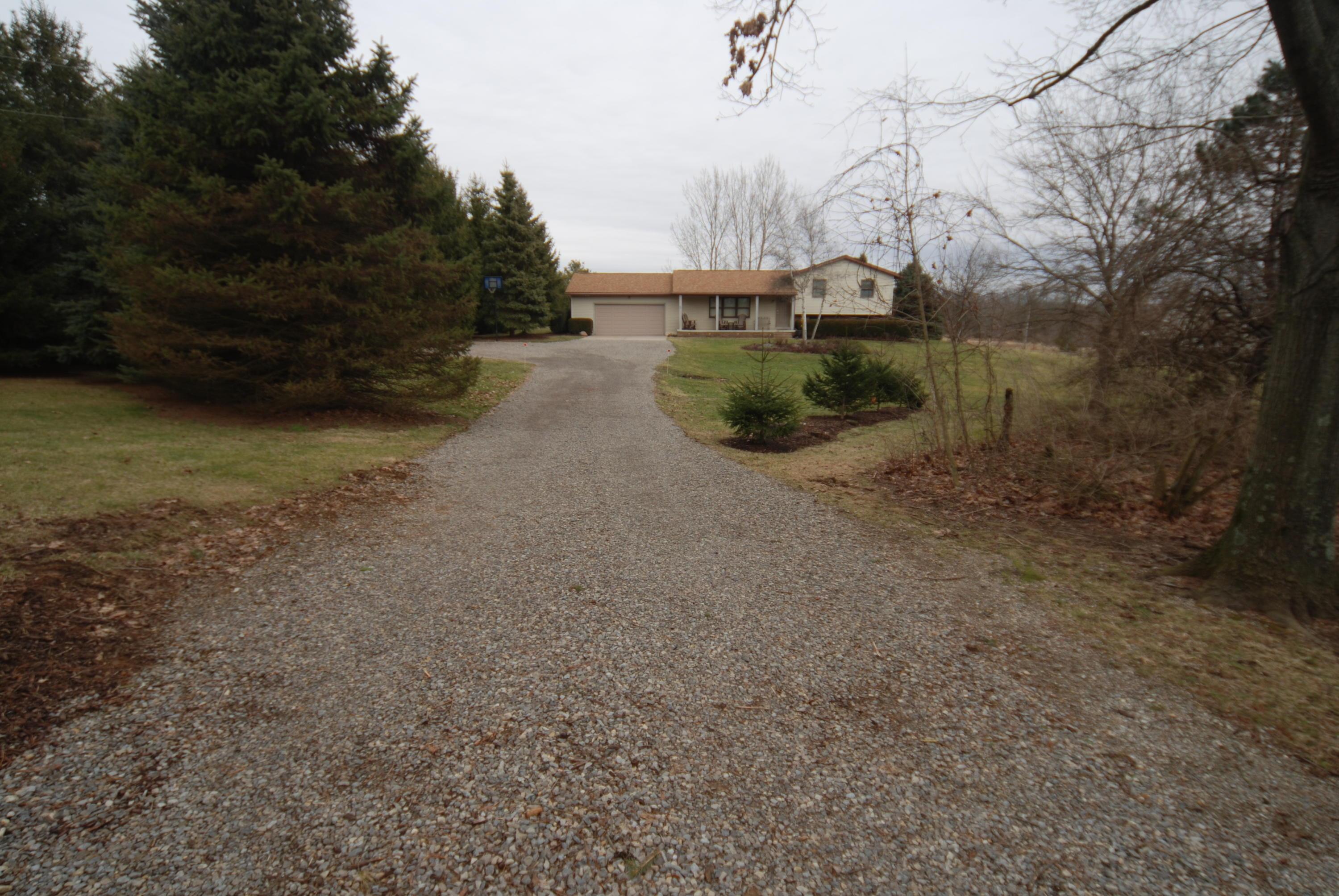 5202 Flatfoot Road Cable, OH 43009 - Photo 47 of 81