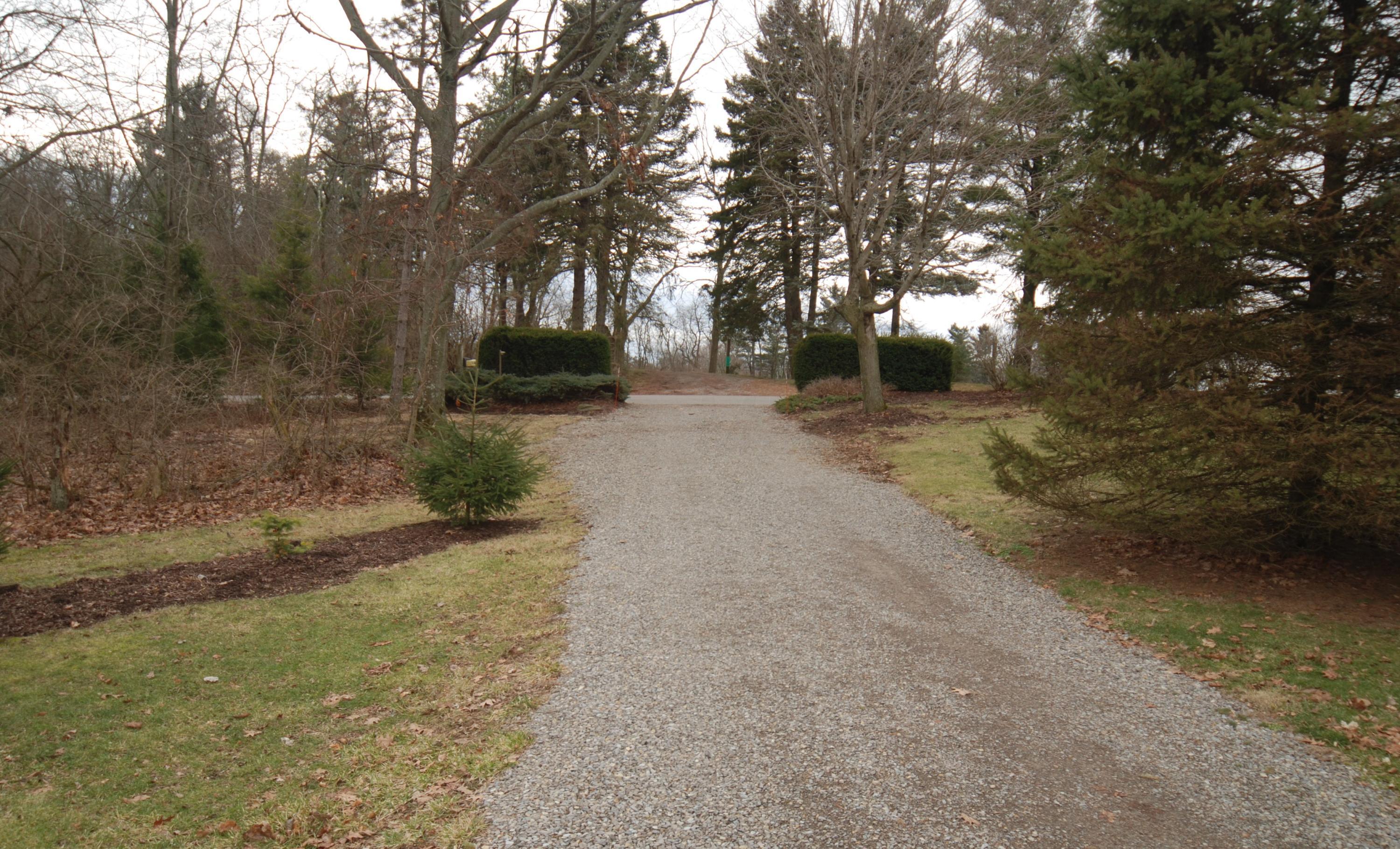 5202 Flatfoot Road Cable, OH 43009 - Photo 48 of 81