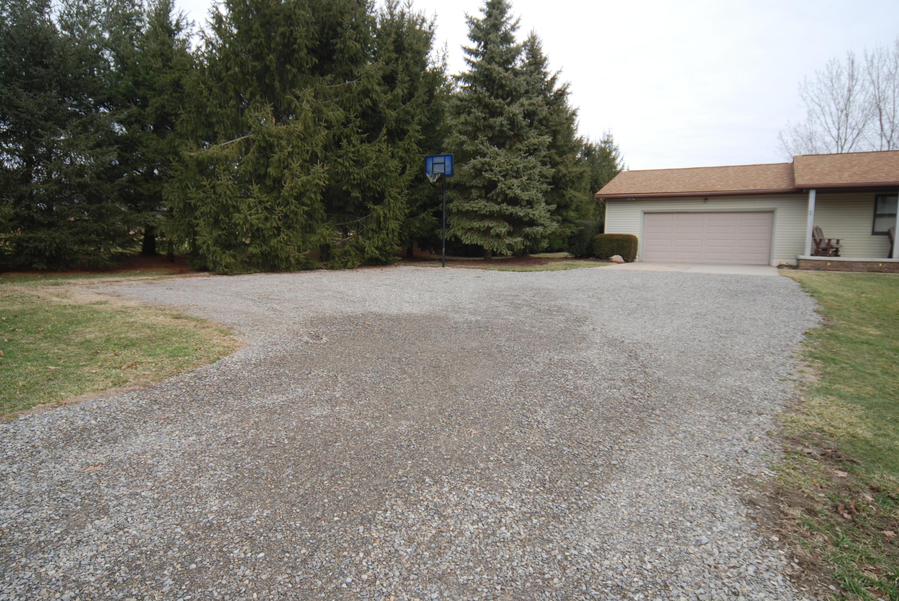 5202 Flatfoot Road Cable, OH 43009 - Photo 49 of 81