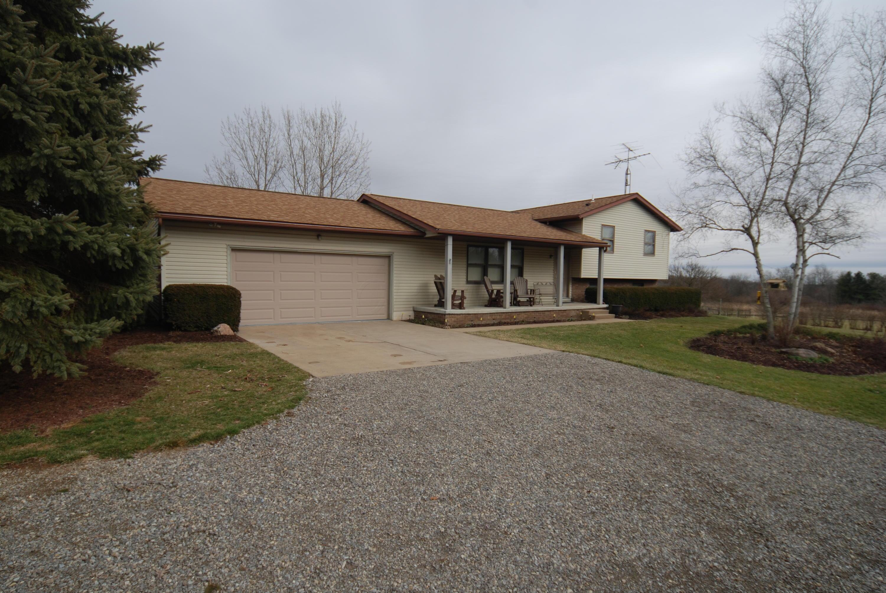 5202 Flatfoot Road Cable, OH 43009 - Photo 5 of 81