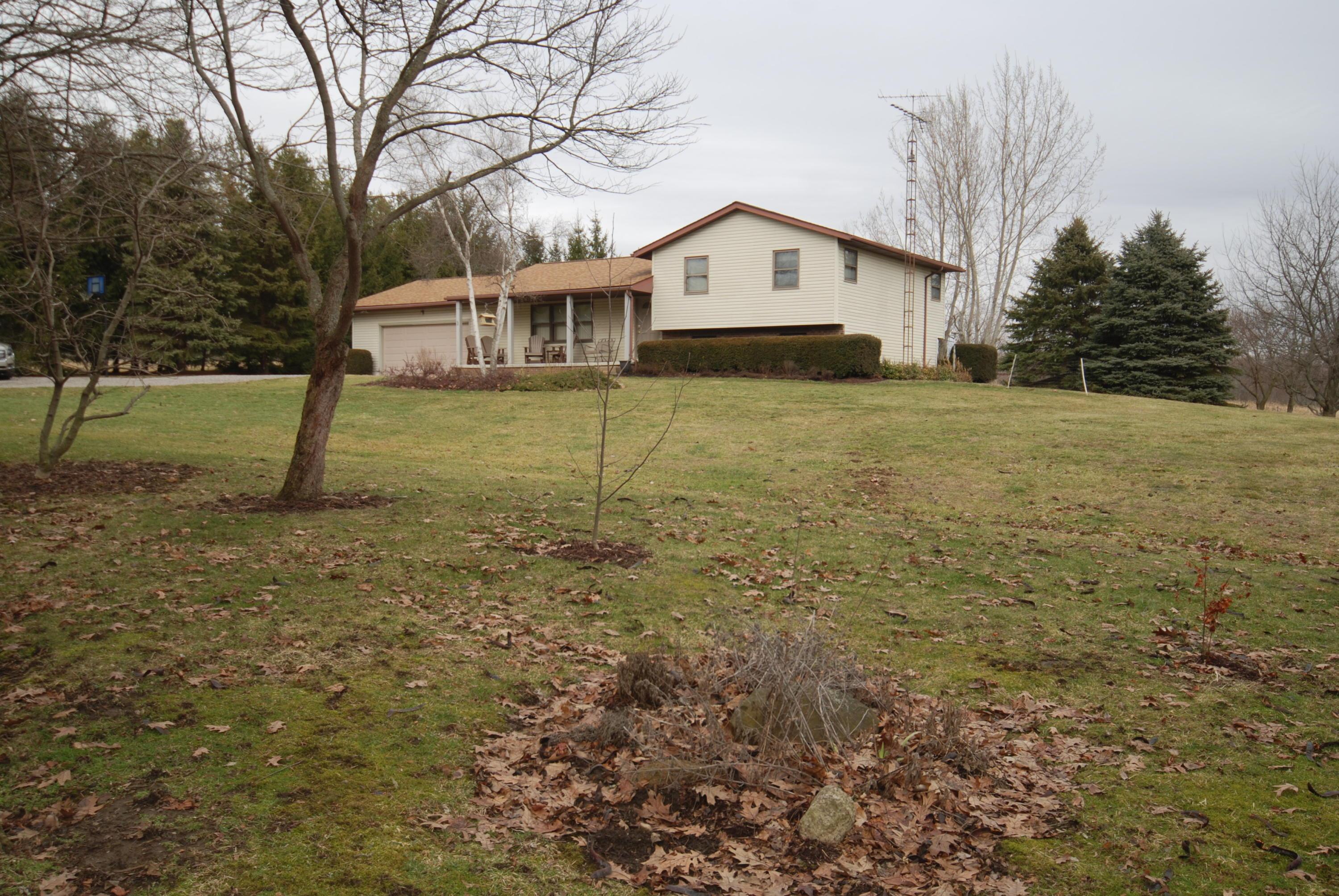 5202 Flatfoot Road Cable, OH 43009 - Photo 51 of 81