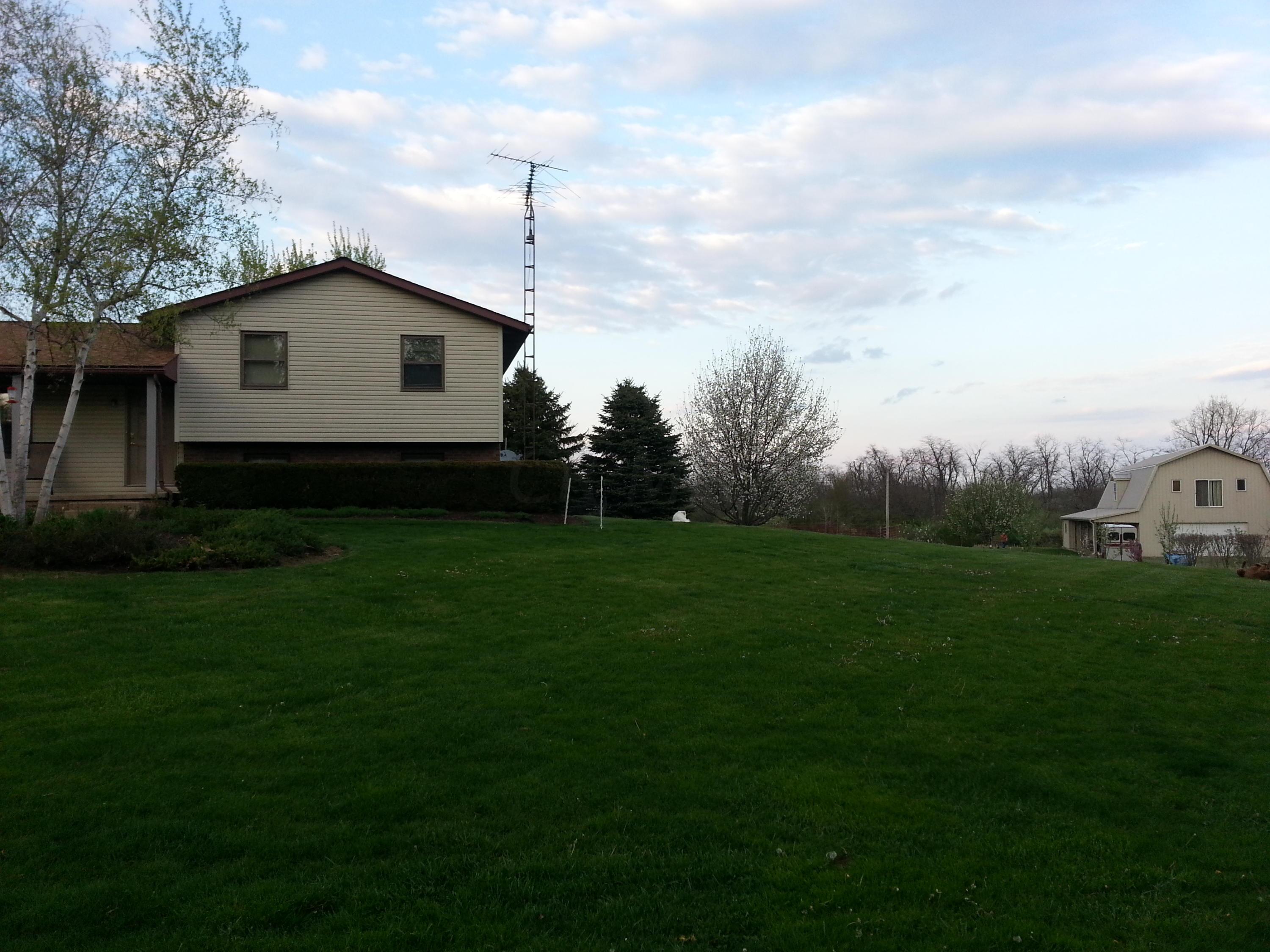 5202 Flatfoot Road Cable, OH 43009 - Photo 52 of 81