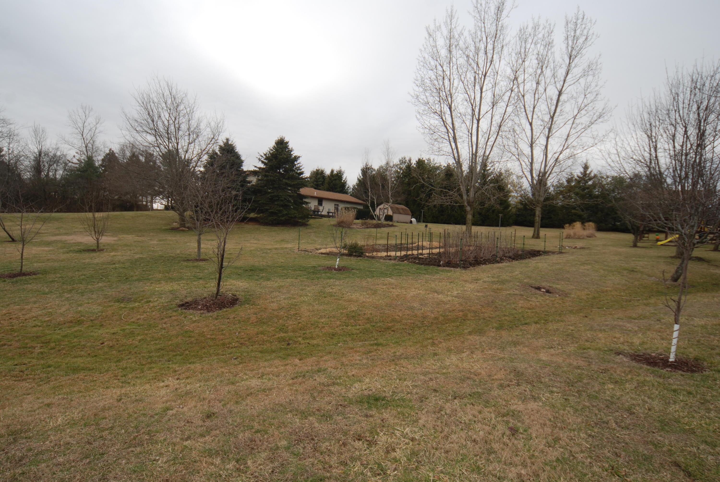 5202 Flatfoot Road Cable, OH 43009 - Photo 54 of 81