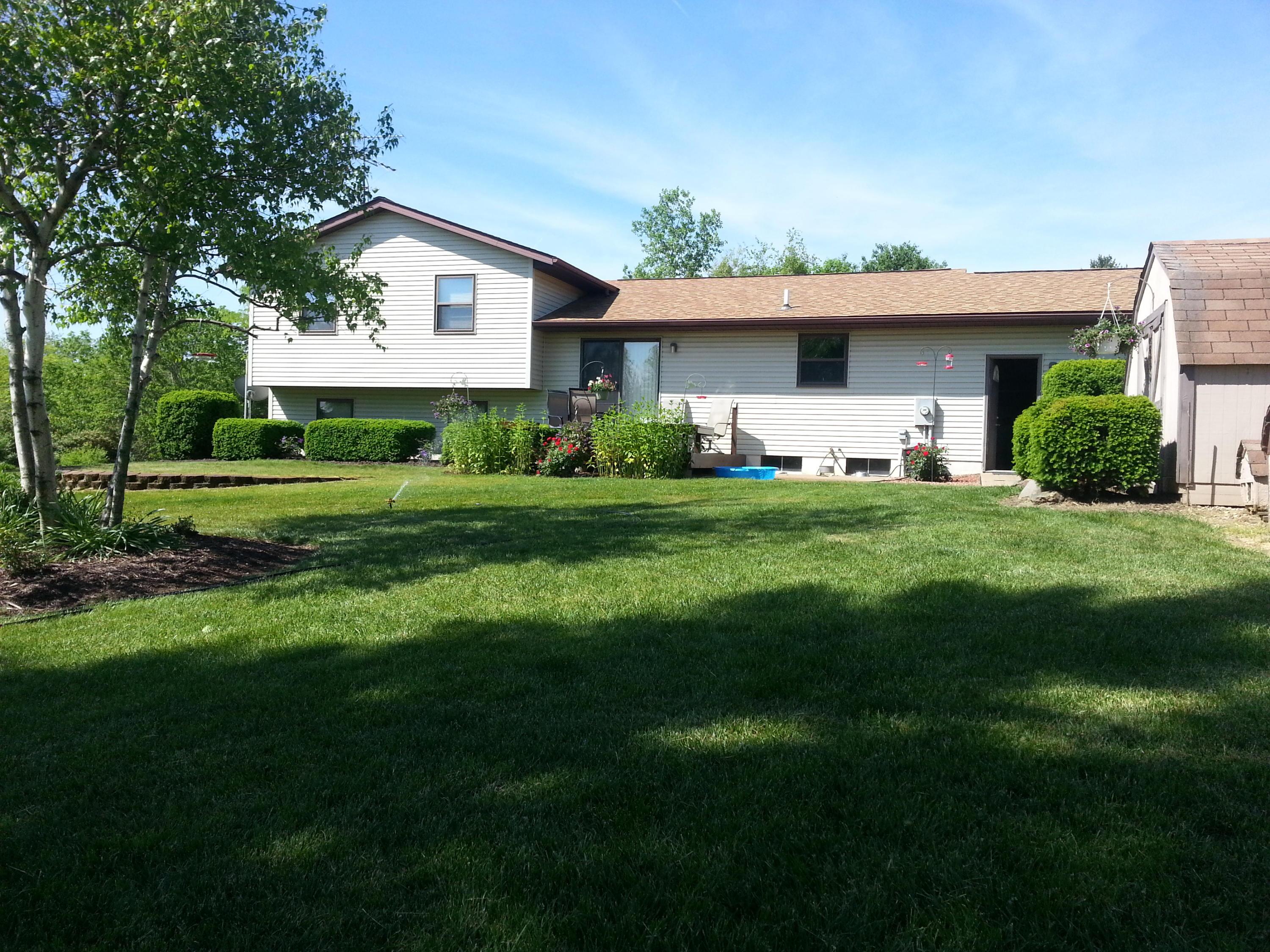 5202 Flatfoot Road Cable, OH 43009 - Photo 55 of 81