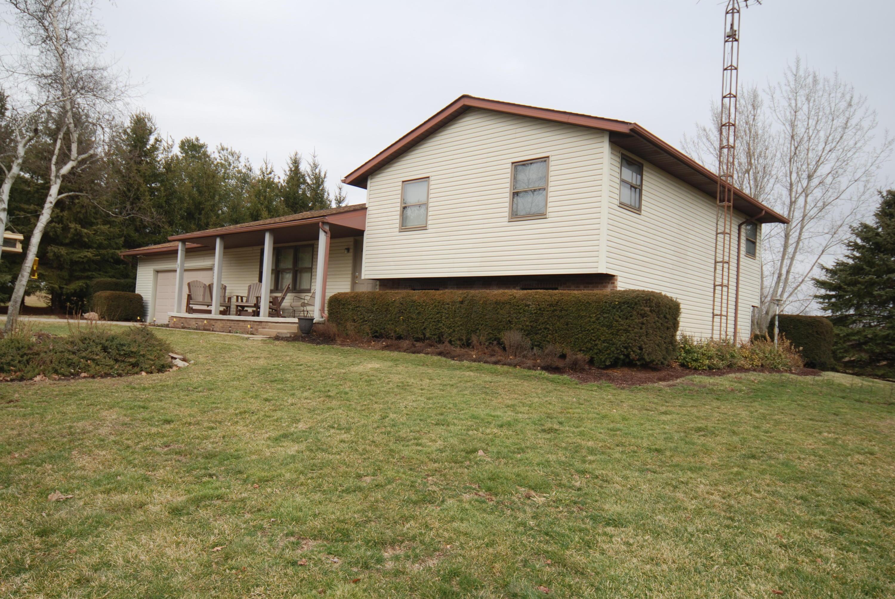 5202 Flatfoot Road Cable, OH 43009 - Photo 58 of 81