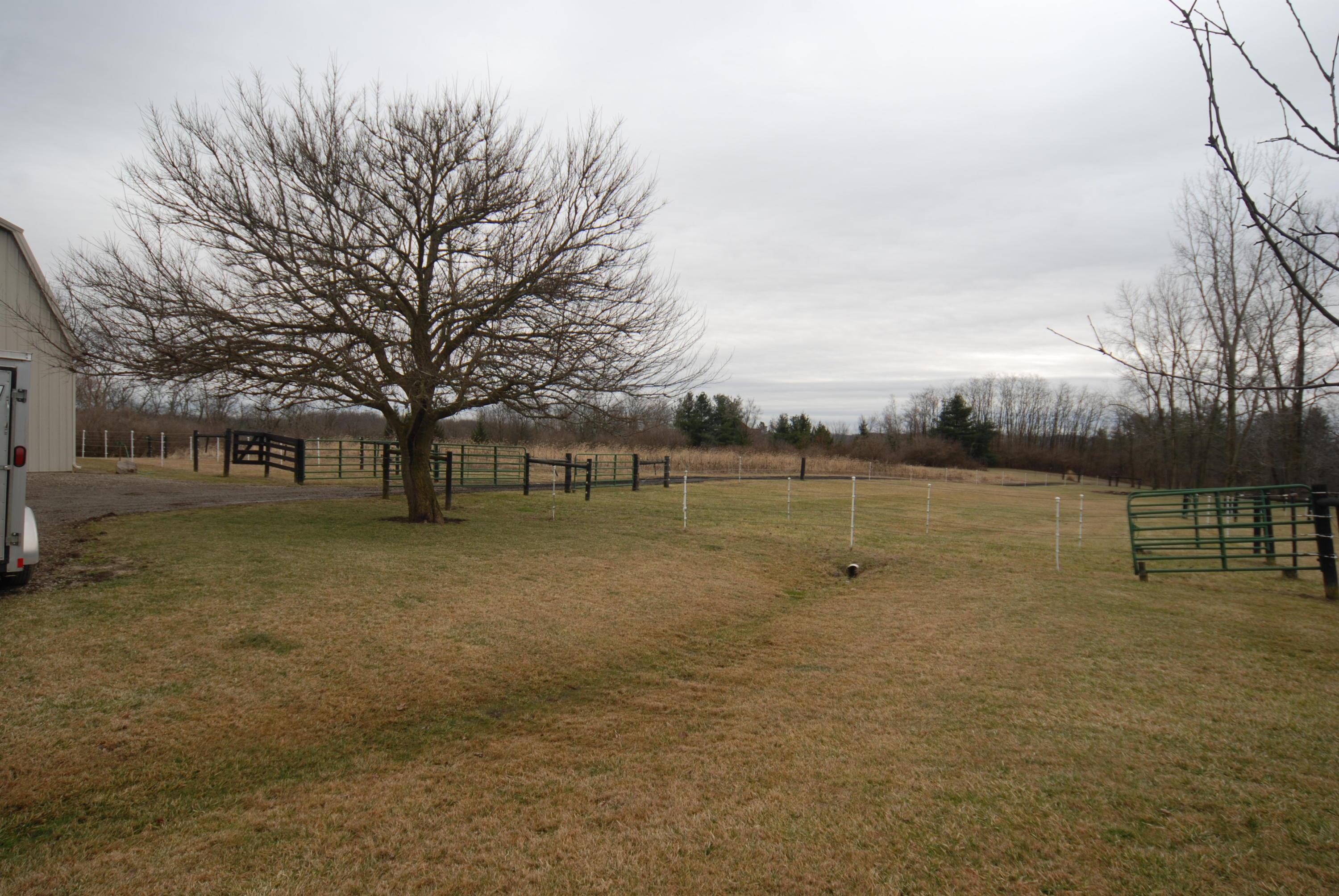 5202 Flatfoot Road Cable, OH 43009 - Photo 61 of 81