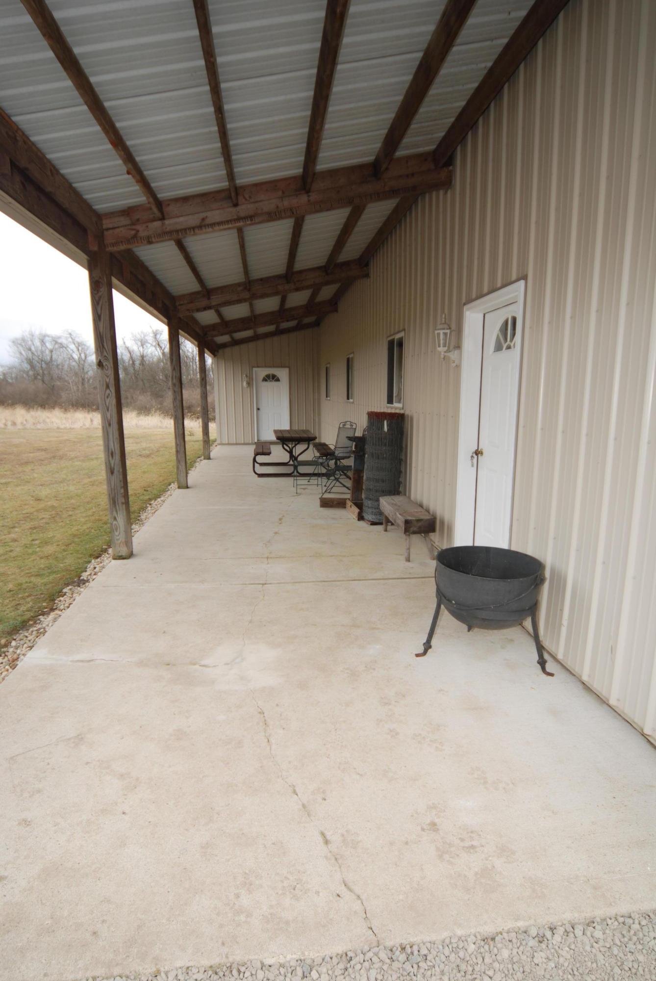 5202 Flatfoot Road Cable, OH 43009 - Photo 63 of 81