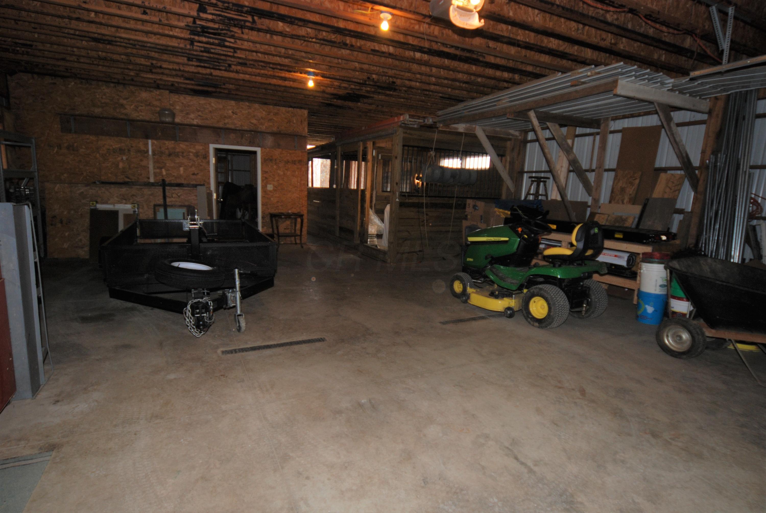 5202 Flatfoot Road Cable, OH 43009 - Photo 64 of 81