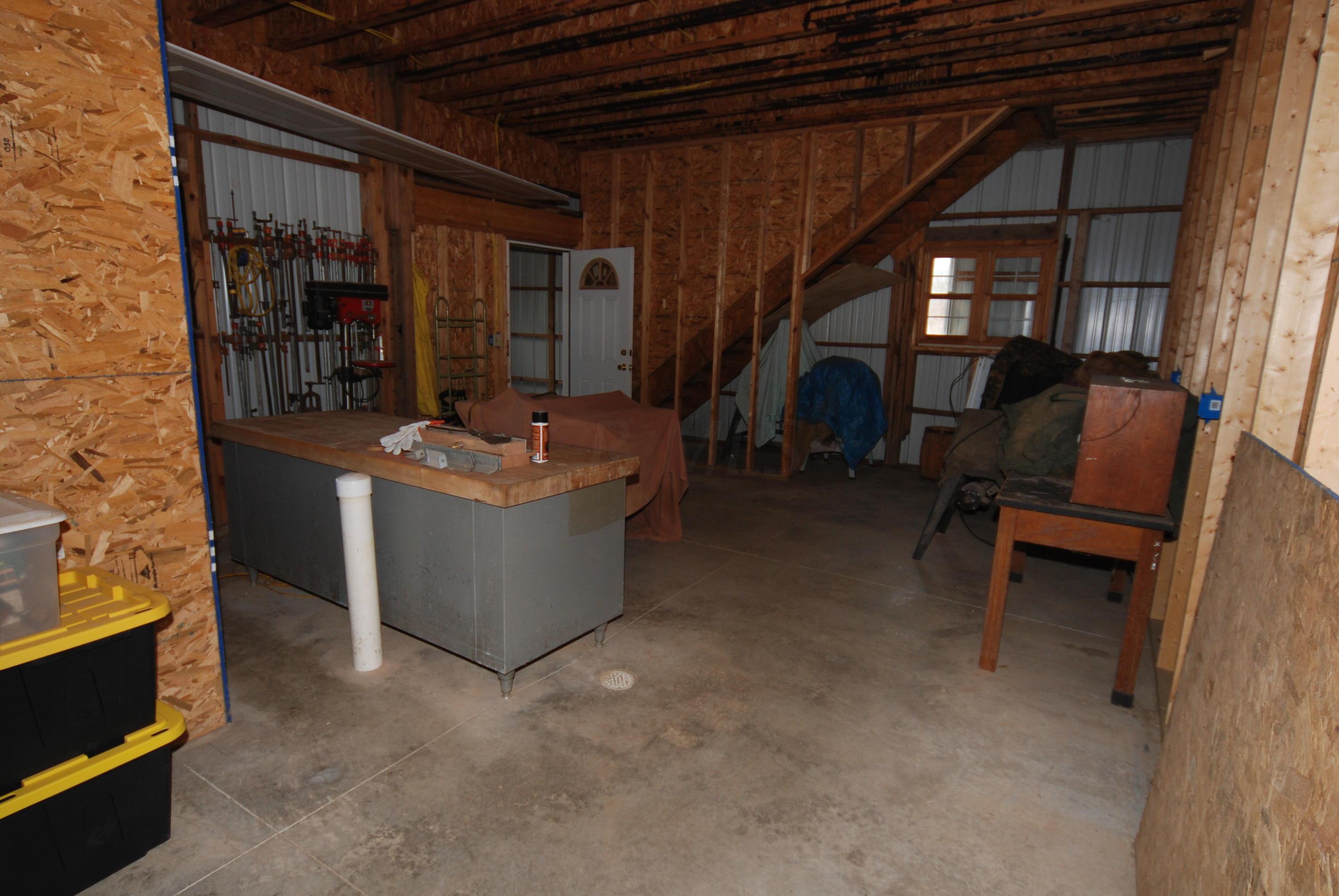 5202 Flatfoot Road Cable, OH 43009 - Photo 65 of 81