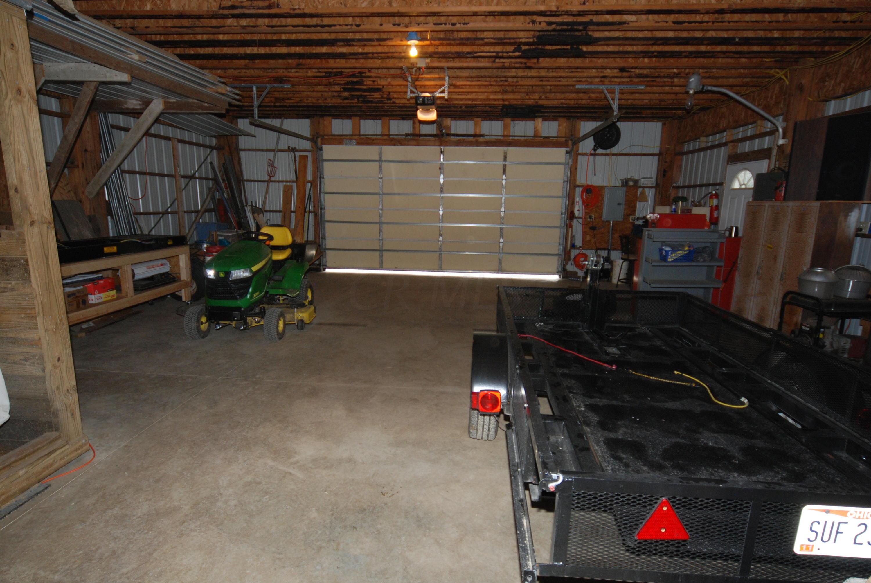 5202 Flatfoot Road Cable, OH 43009 - Photo 66 of 81